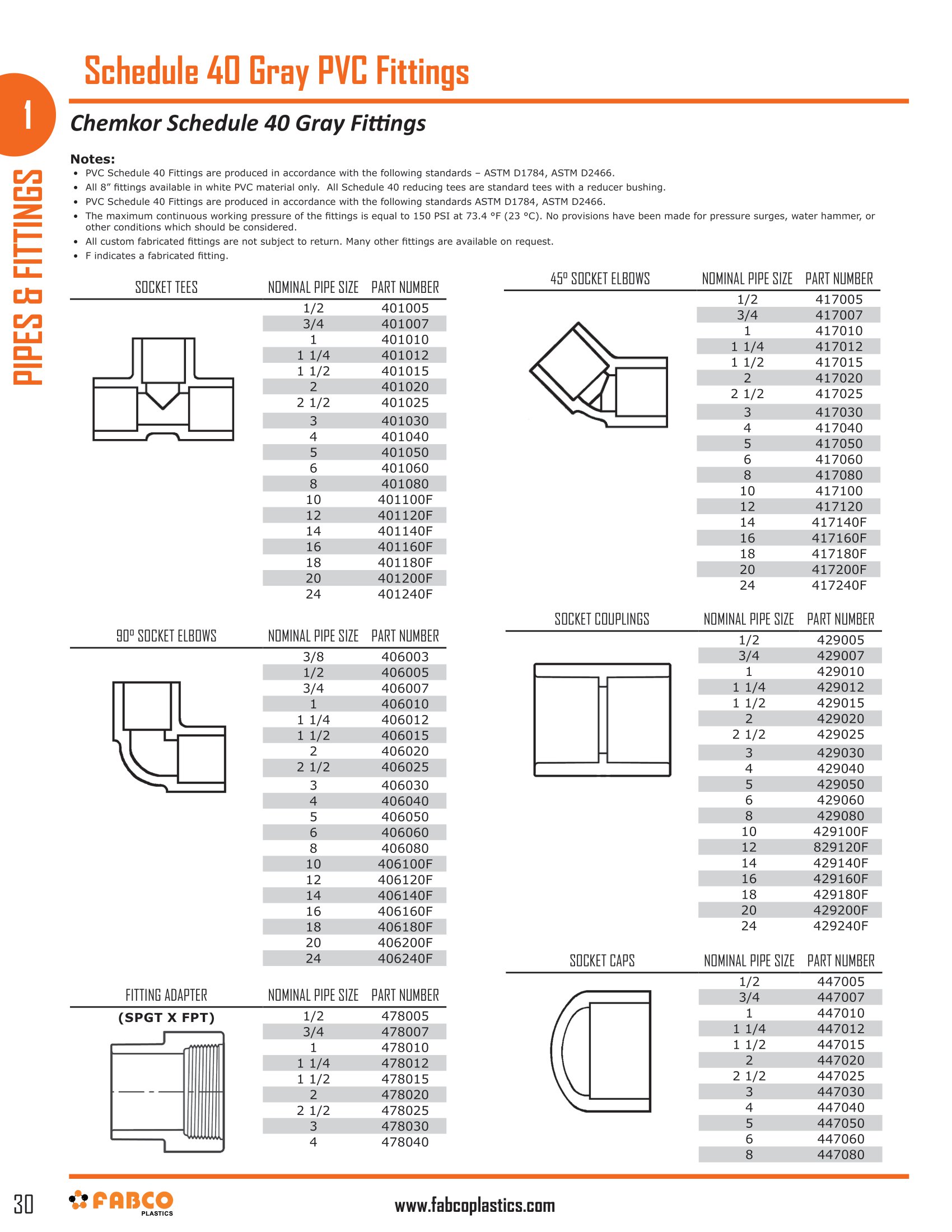 ProductGallery-96d11368-8c38-47ed-bf8b-bd0b476ce941