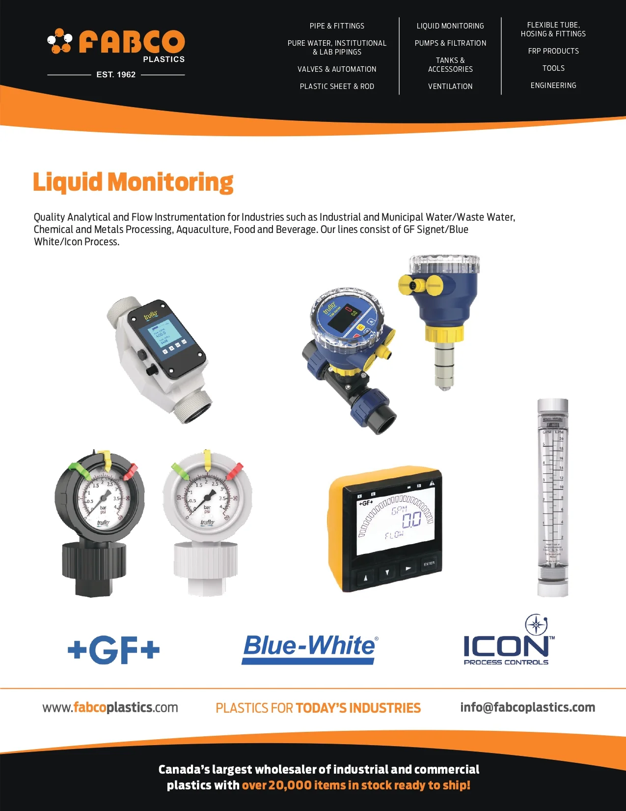 Liquid Monitoring_page-0001