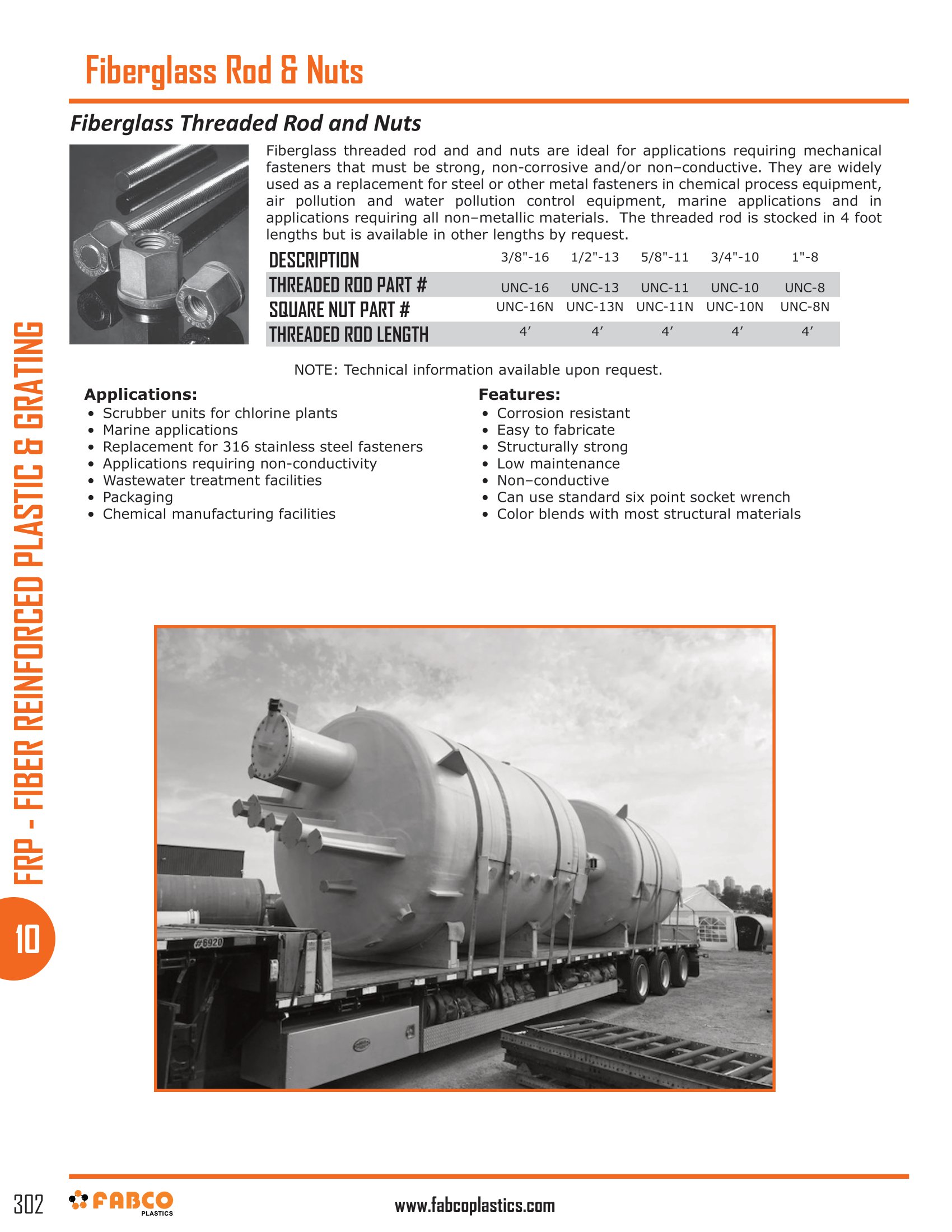 ProductGallery-afd9d13d-eb22-44cc-8006-ab97009a6ac5