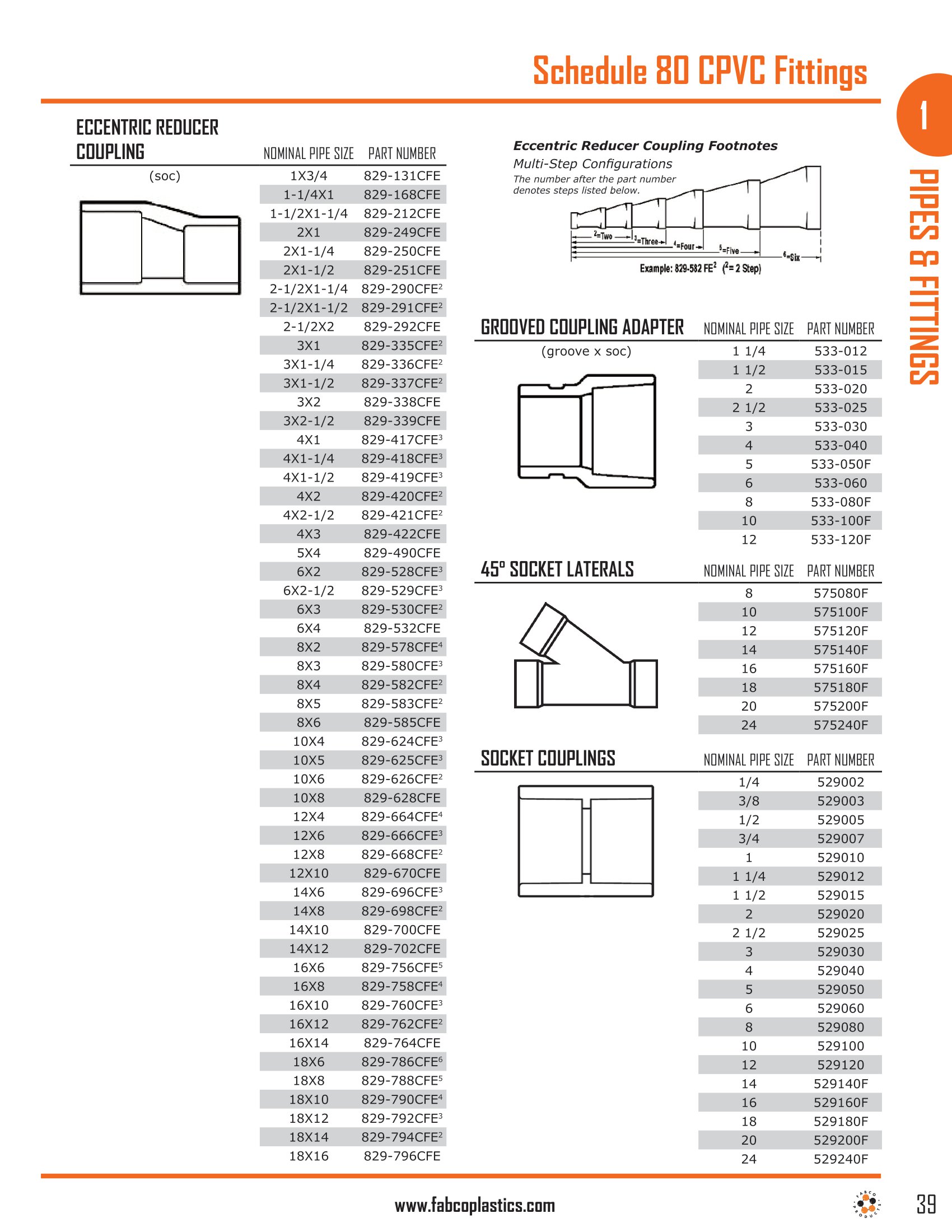 ProductGallery-eb75e80d-228f-4932-b972-06efd22ac003