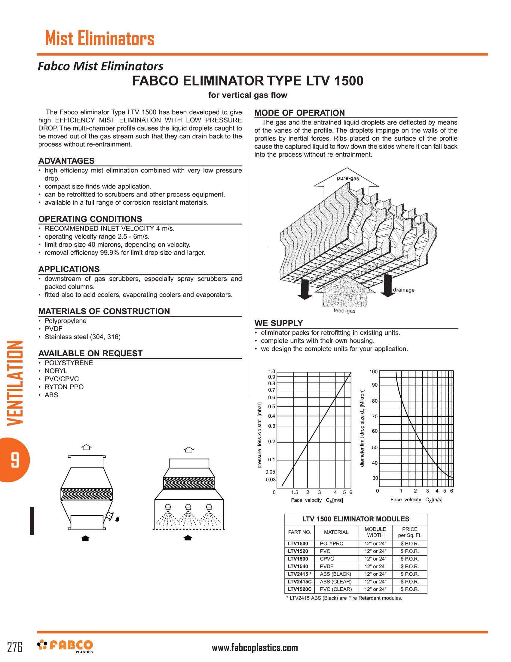ProductGallery-226e181b-506f-4aa9-b643-80e54dadb3e0