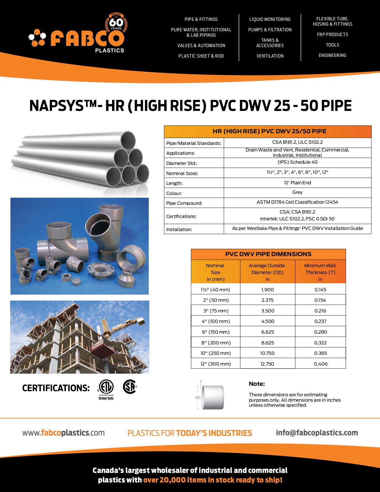 ProductGallery-fadc196a-fa3f-49e7-95c7-fc372b992436