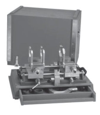 Model 75 1/2″ – 2″ Fusion Tool