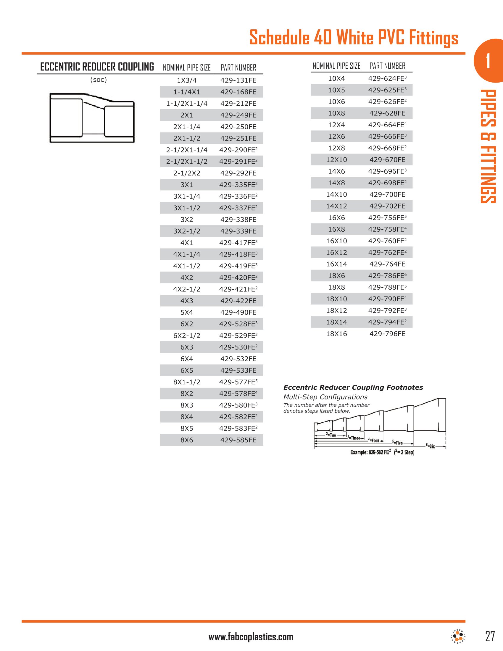 ProductGallery-18aeaf93-0f3f-498d-a799-0f636f6ff714