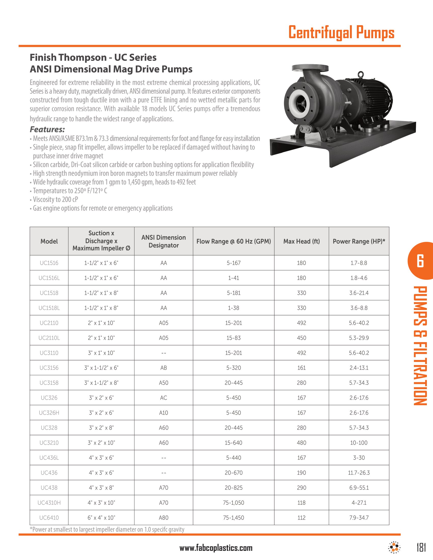ProductGallery-13328e10-a156-463c-b795-7399dcbb6550