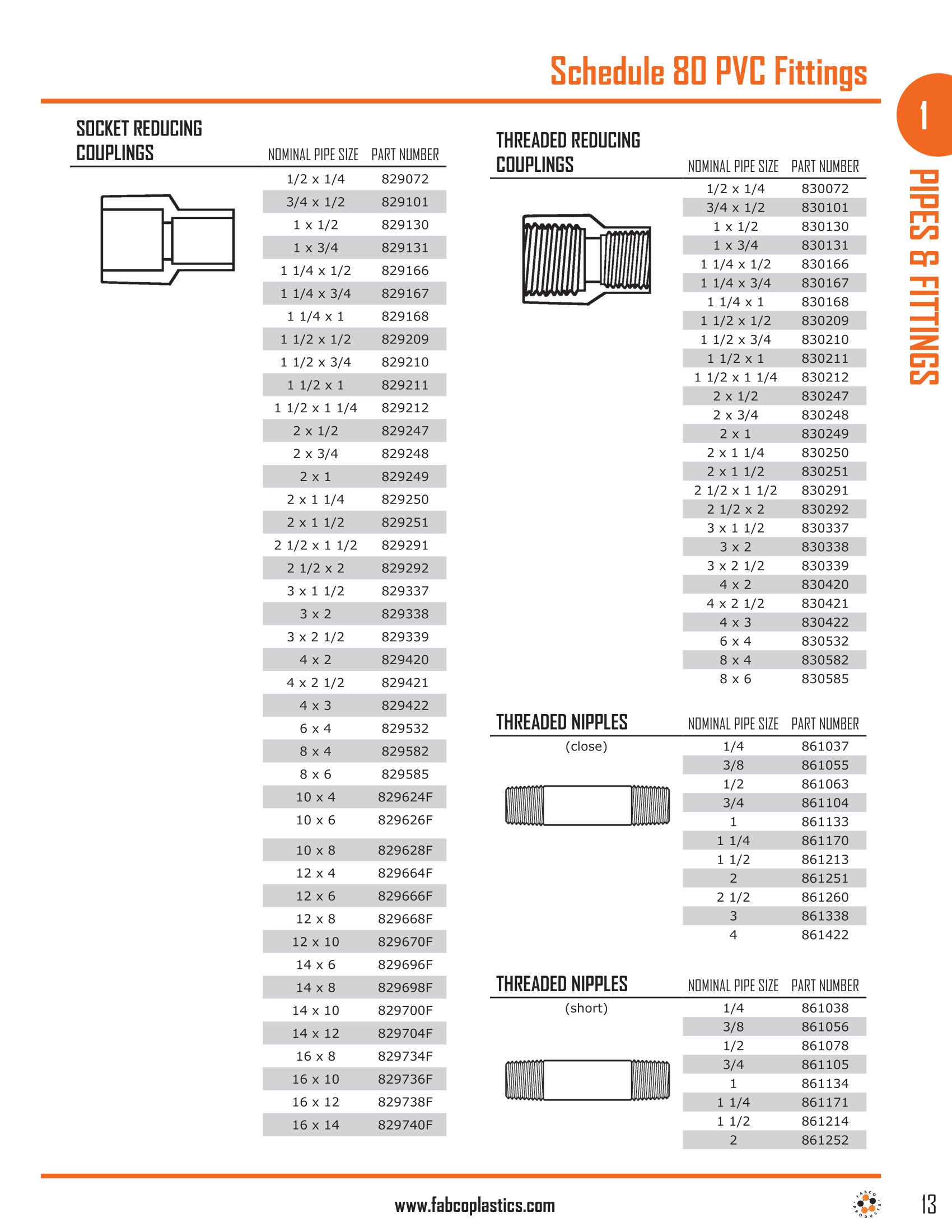 ProductGallery-c8e0527c-0a1f-492a-b6be-3d001f4317d9