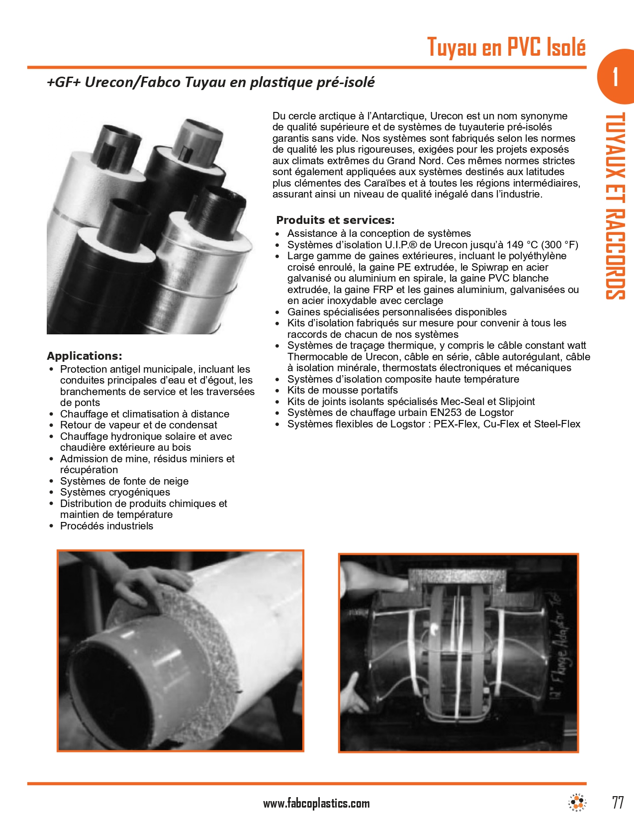 Insulated PVC Pipe_page-0001