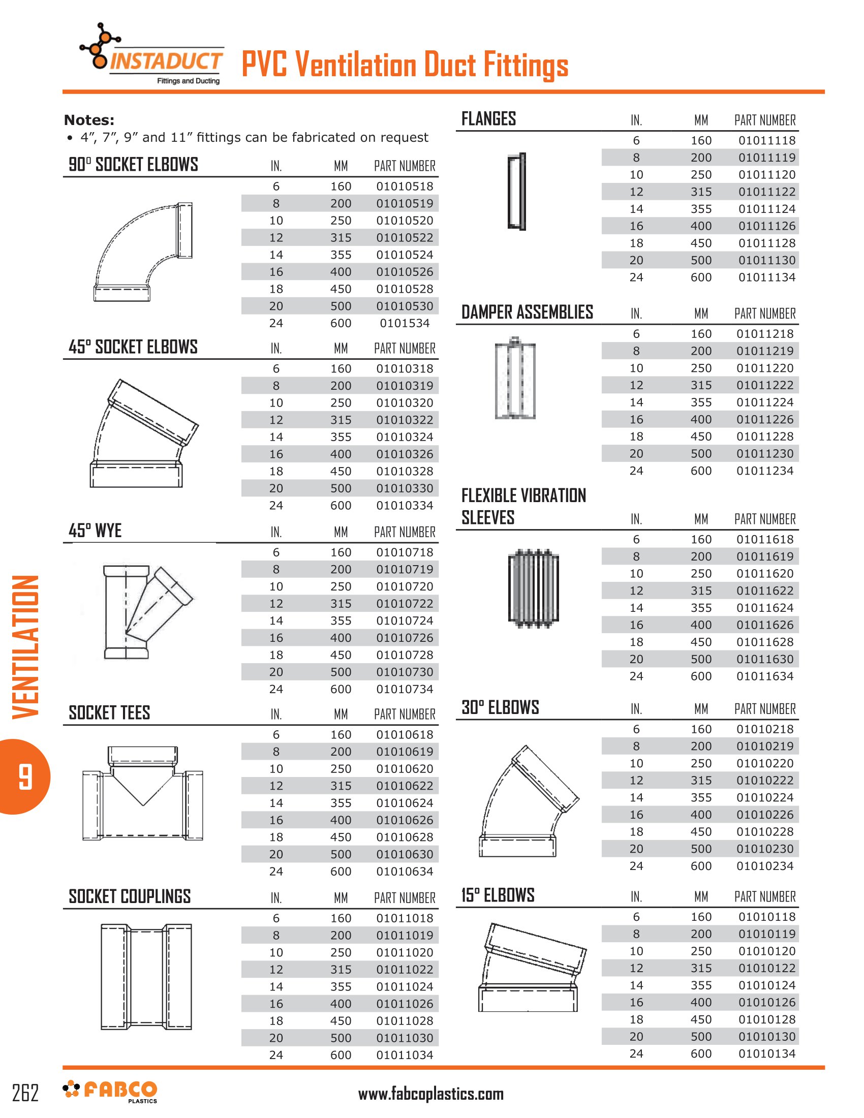 ProductGallery-3bf114e7-ff36-4dac-8f33-ad84399e61a4