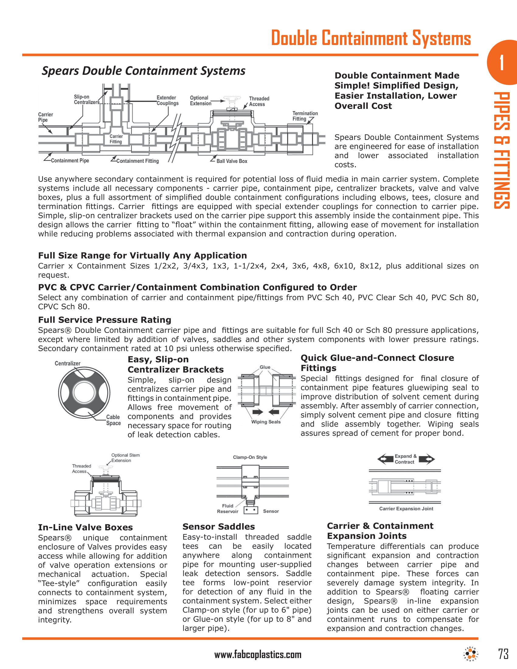 ProductGallery-567846f2-7ab5-4a14-9434-93a3078d4619