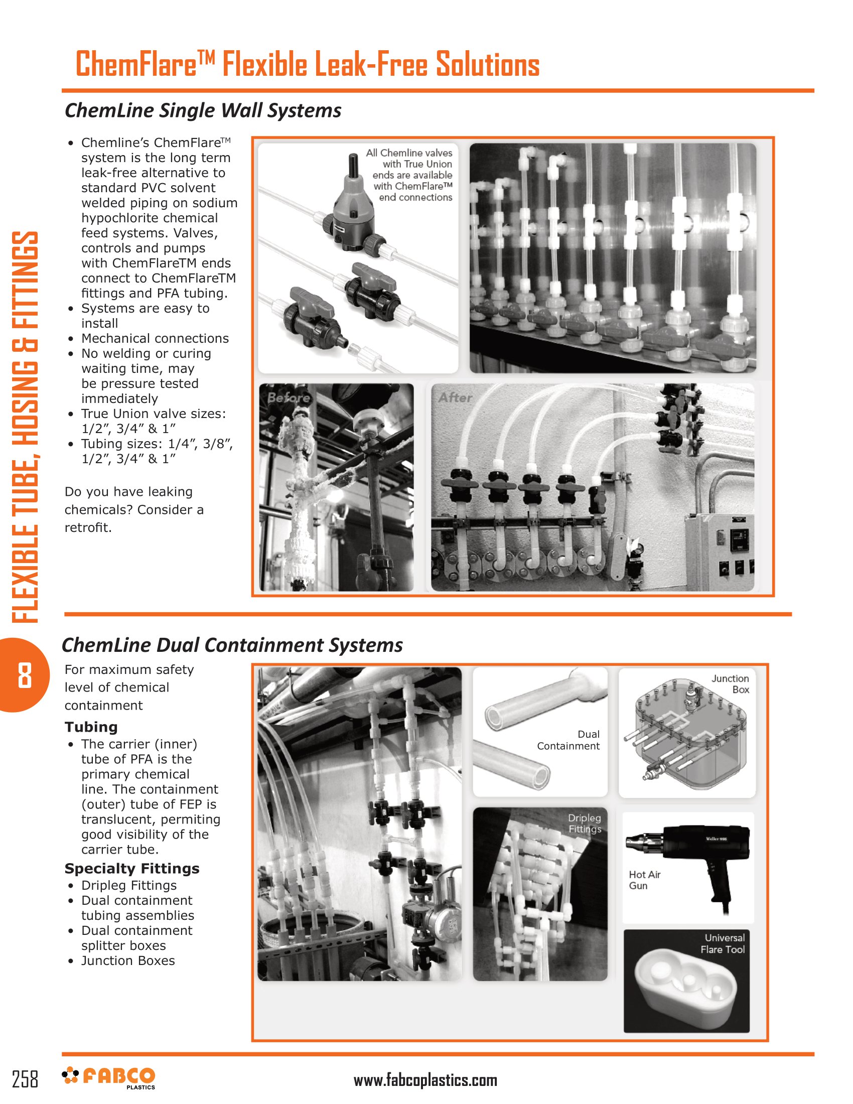 ProductGallery-e4c57f86-a52b-4b0d-a8b6-b00df2528b5c