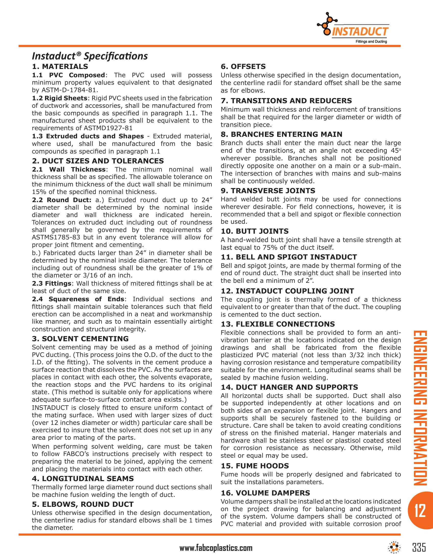 ProductGallery-ccafcd92-800a-430b-a5c7-99290d3989bd