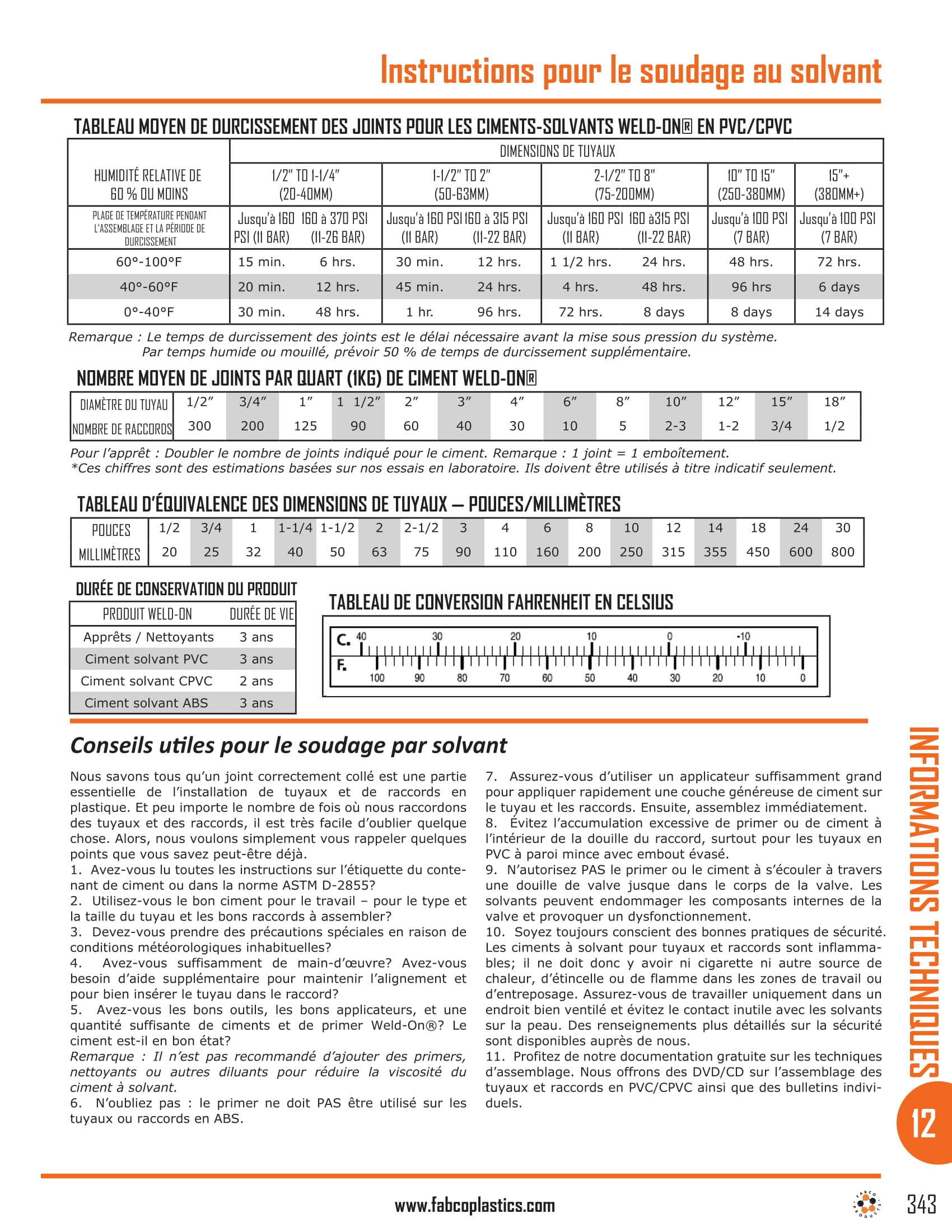 Solvent Welding Instructions-6