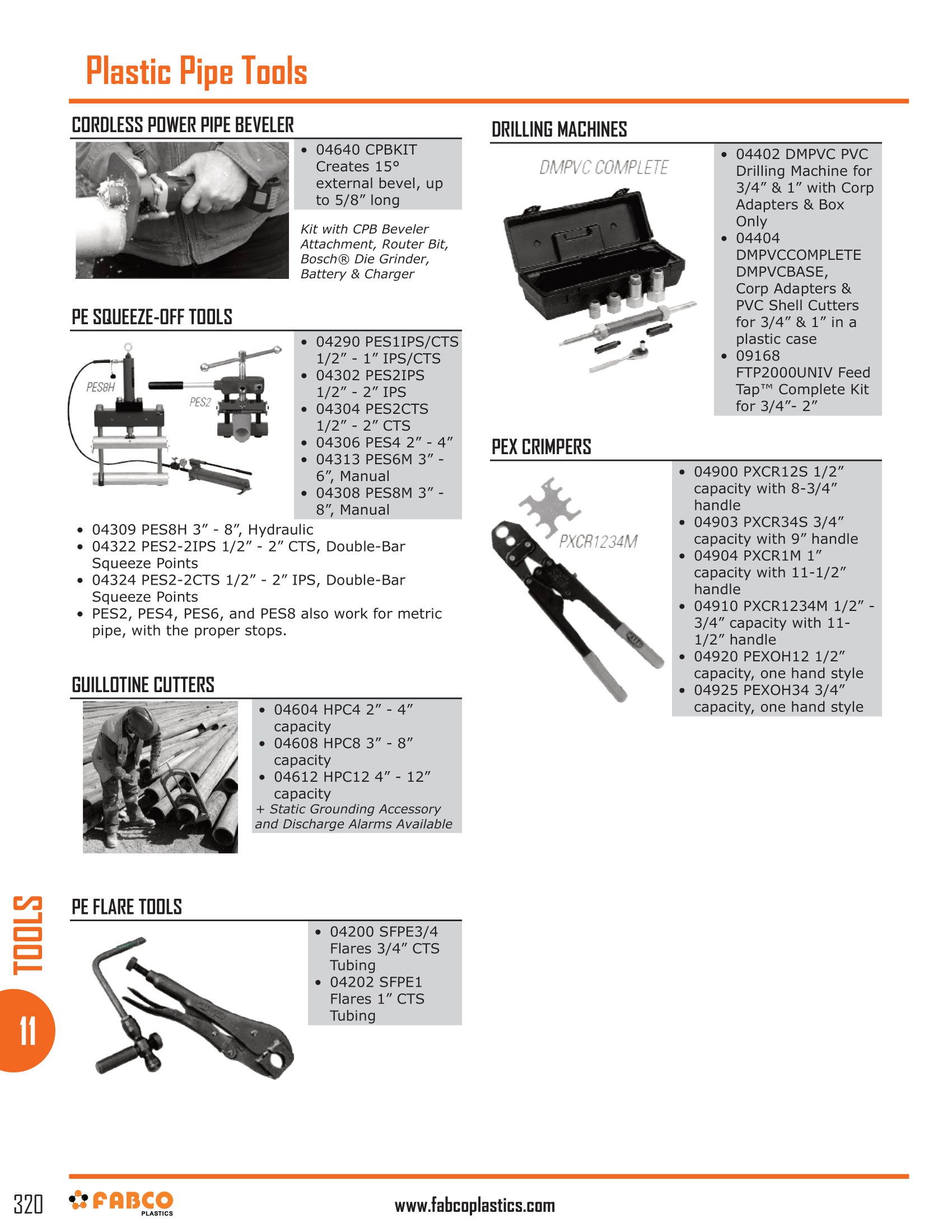 ProductGallery-3f9d496d-9fdc-45a9-9a4d-56de487b4721