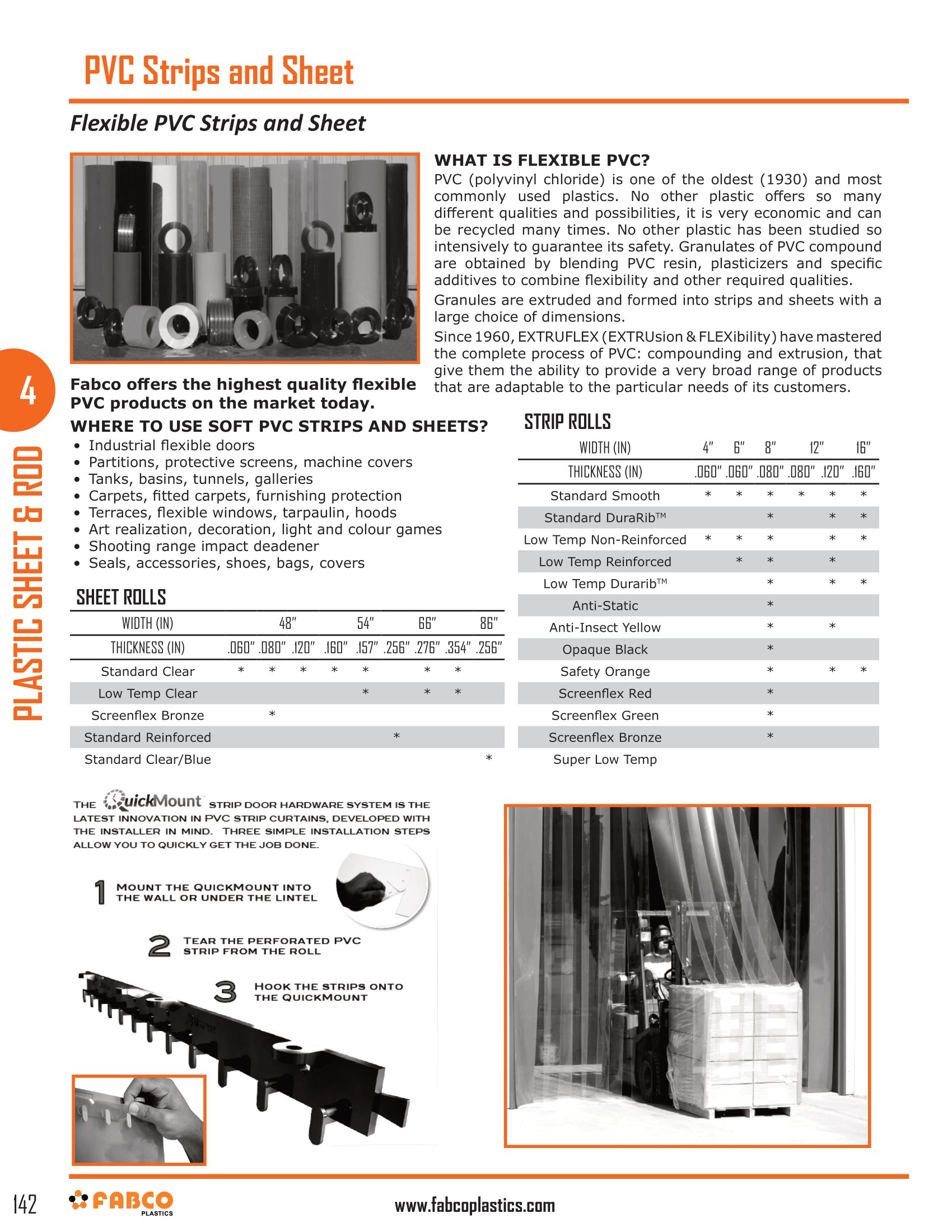 ProductGallery-3571f1bb-eb14-43e1-b0da-3b7620e9baa4