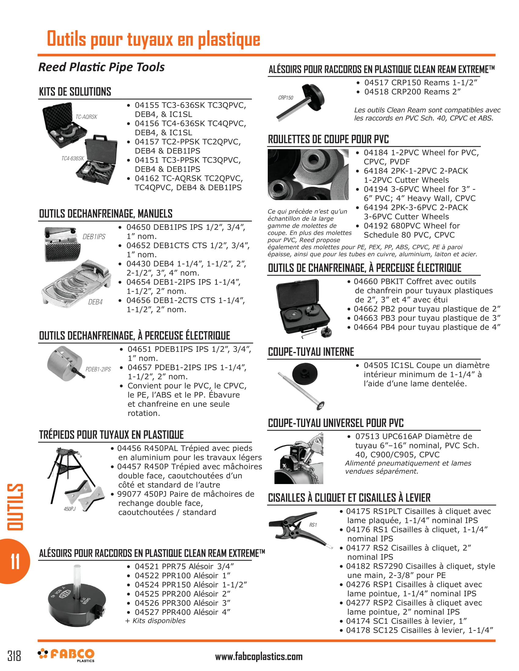 Plastic Pipe Tools-1