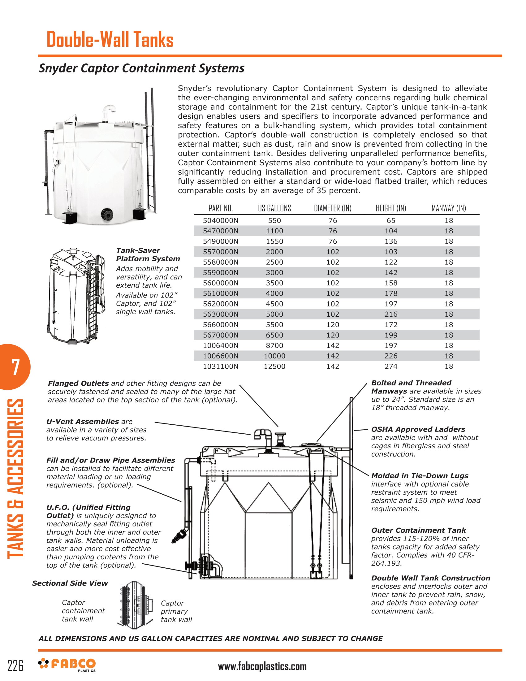 ProductGallery-2484c356-0e78-44c5-97c5-9c7491df0b41