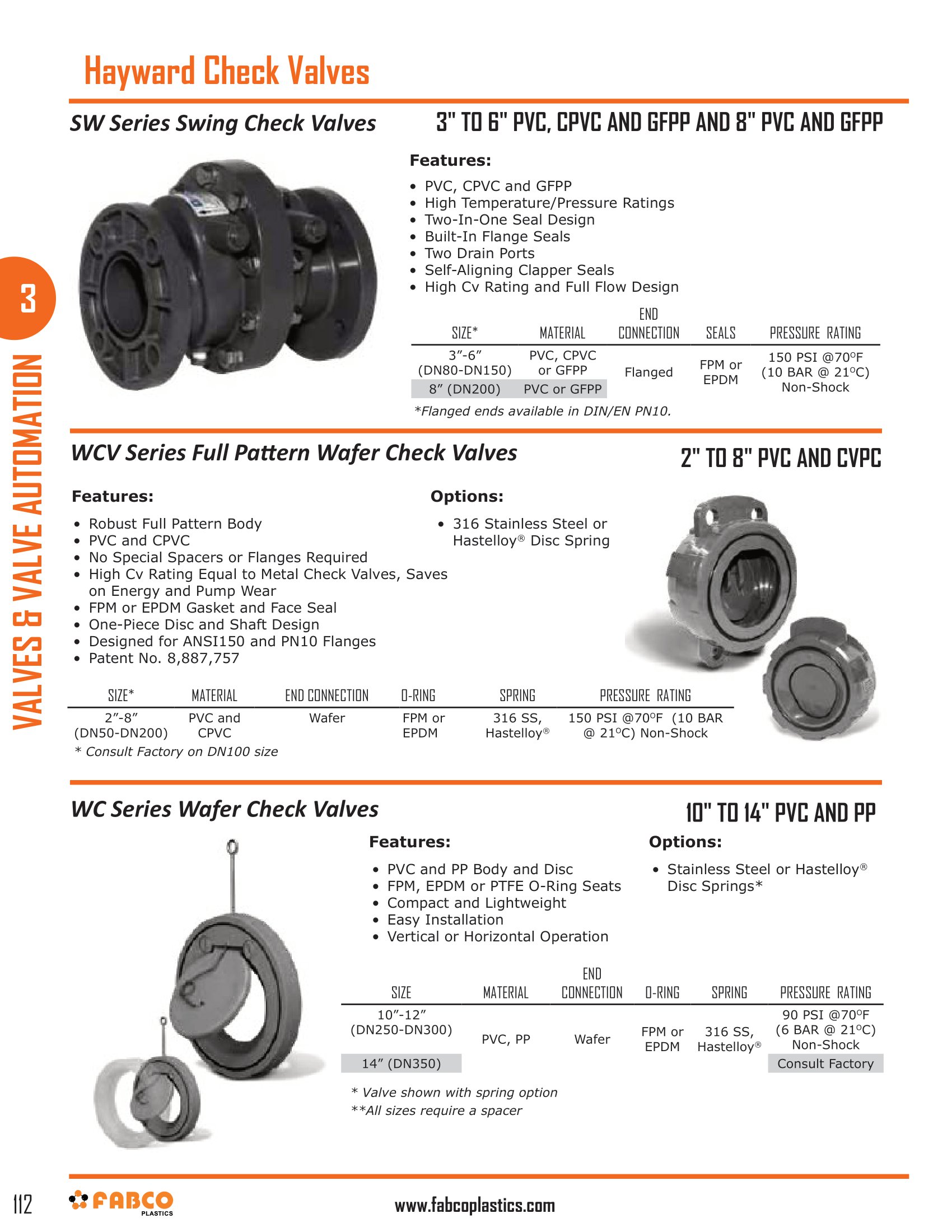 ProductGallery-91b69e75-fc0d-45df-a44a-75ae93039e1f