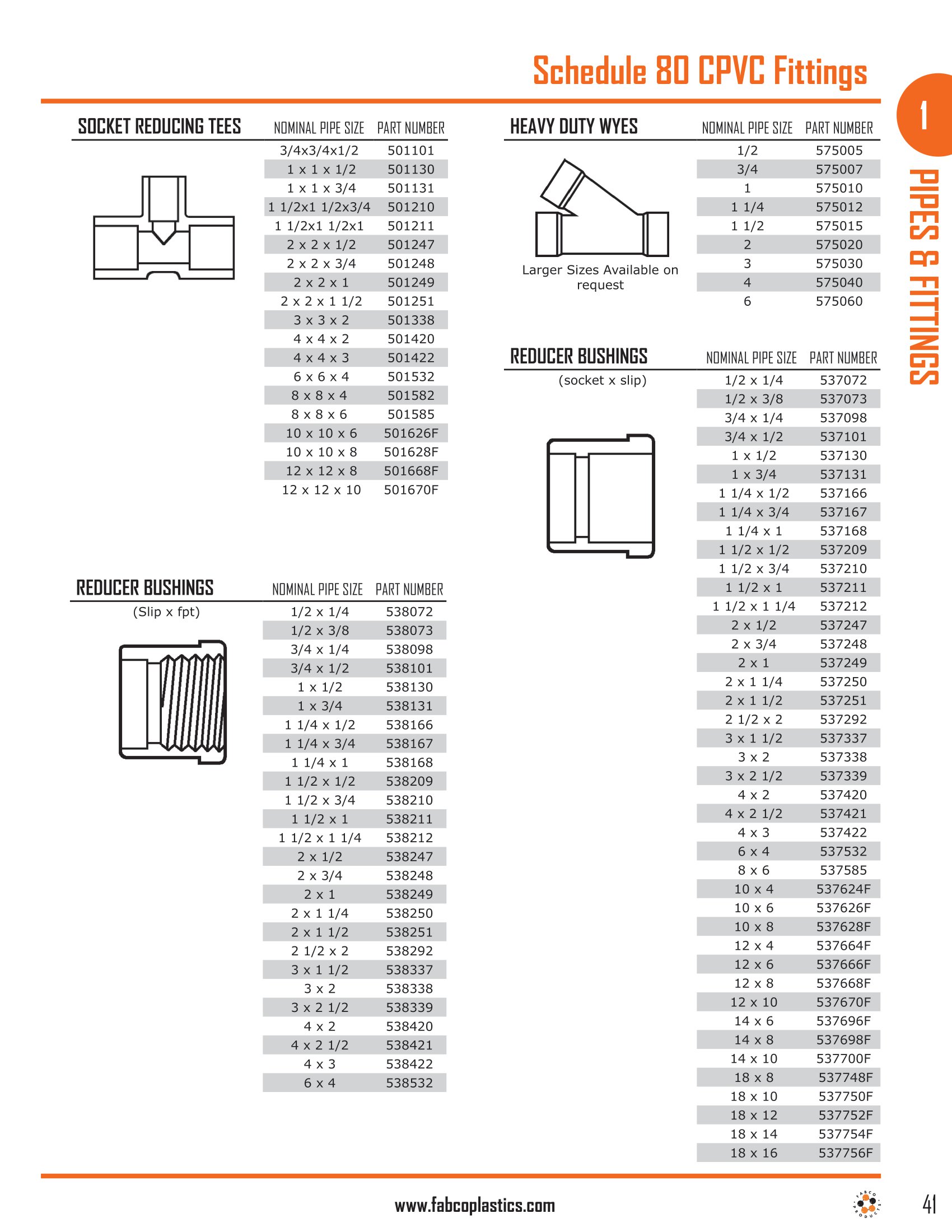 ProductGallery-d3100357-5972-414c-8368-c36cb4c39acd