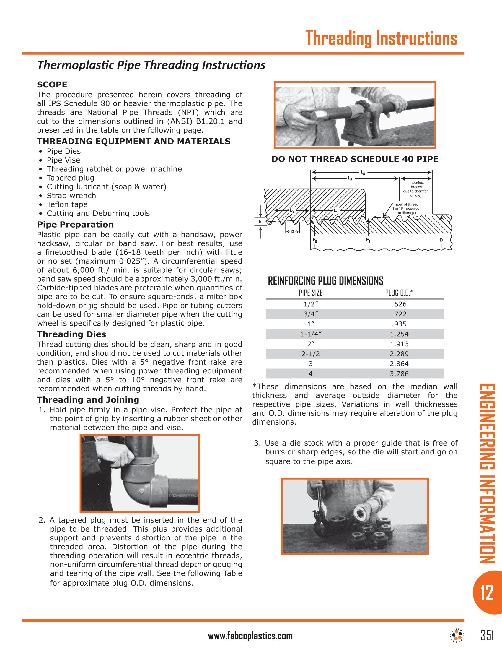 ProductGallery-40f71539-49b9-43e1-9a17-65539e6609f0