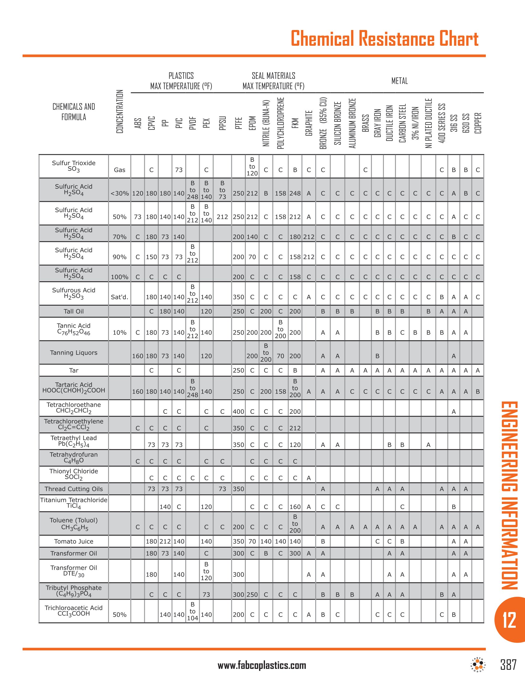 ProductGallery-a6e69258-b8a6-4091-bb9e-814b0cf53297