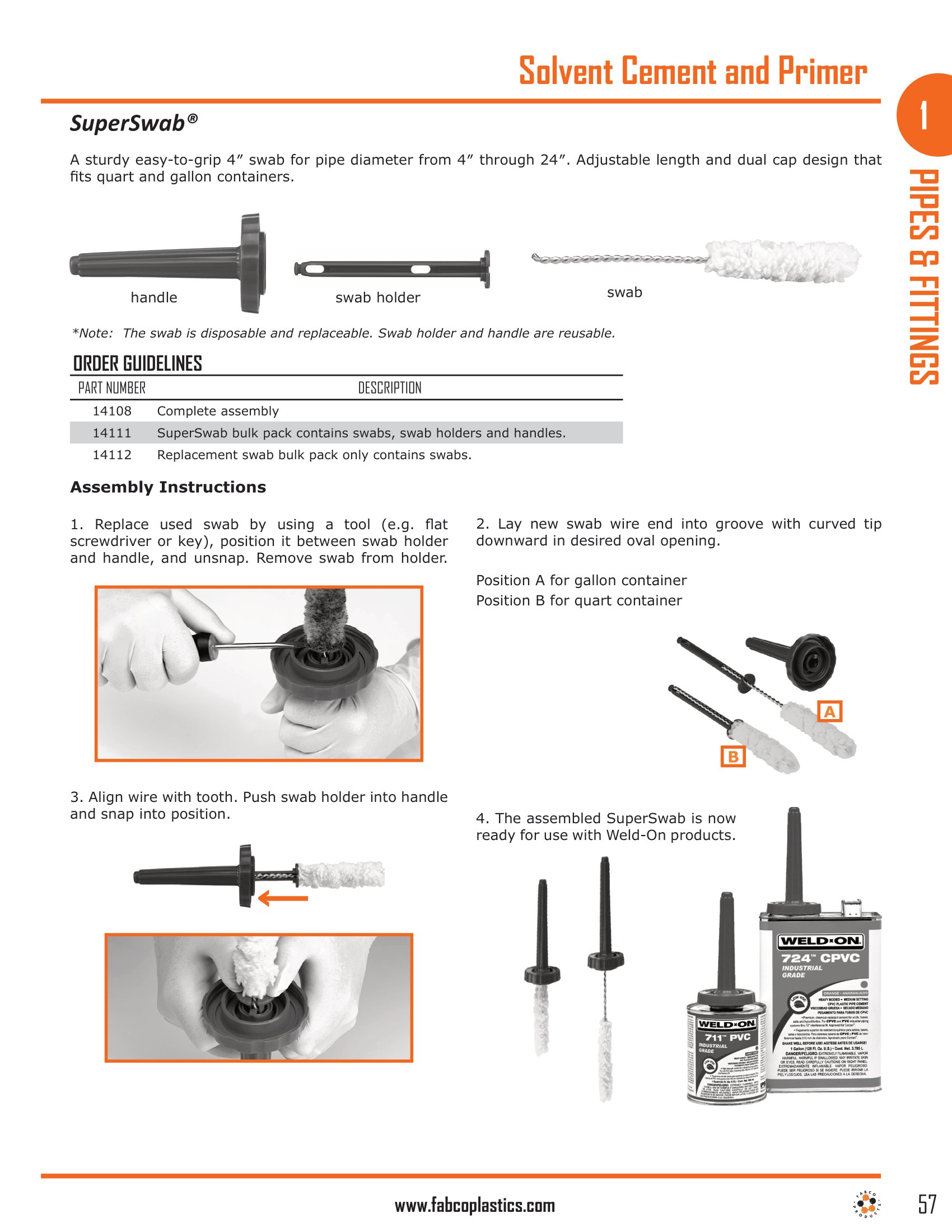 ProductGallery-c65ea2df-7d07-4ac1-b24c-f0bede70663f
