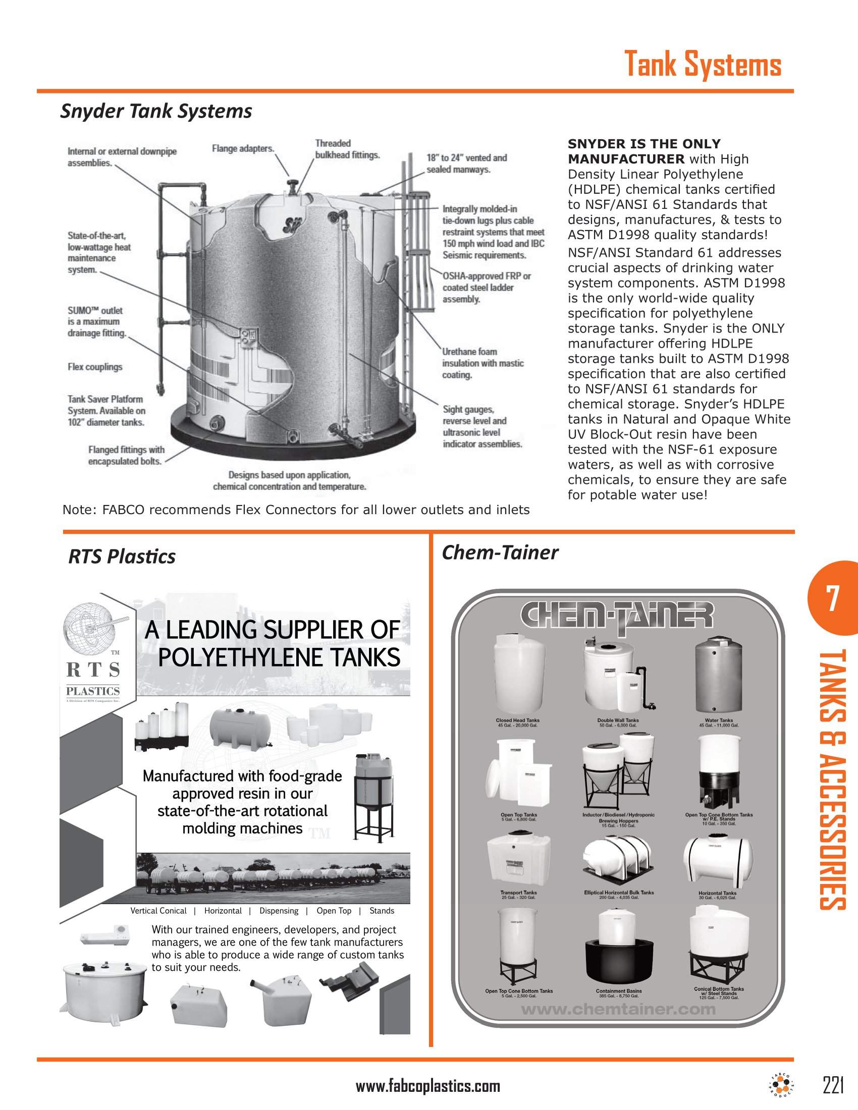 ProductGallery-b0154985-9ec2-4ab9-9811-edf300cb95de