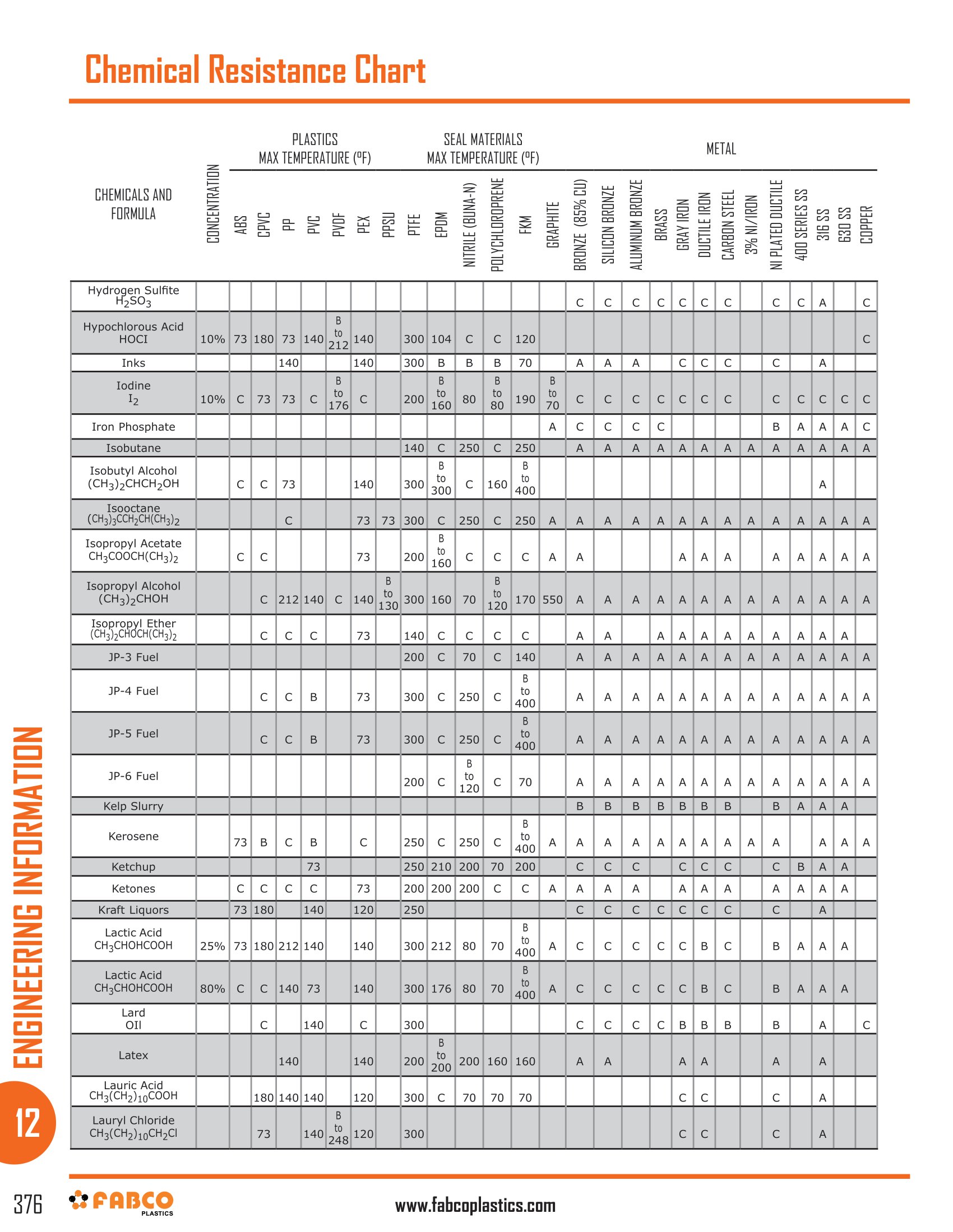 ProductGallery-b96939a9-7251-4373-ba4b-a13697b59182