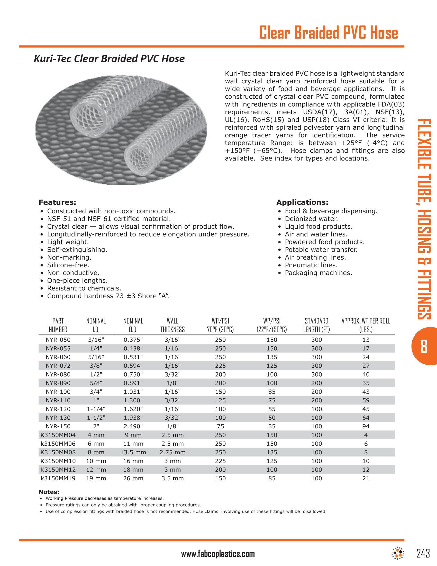 ProductGallery-1f3161a7-44a8-46f0-a43f-984f5f457873