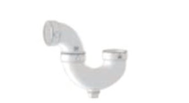 PVC DWV LR-25 Low Rise Fittings