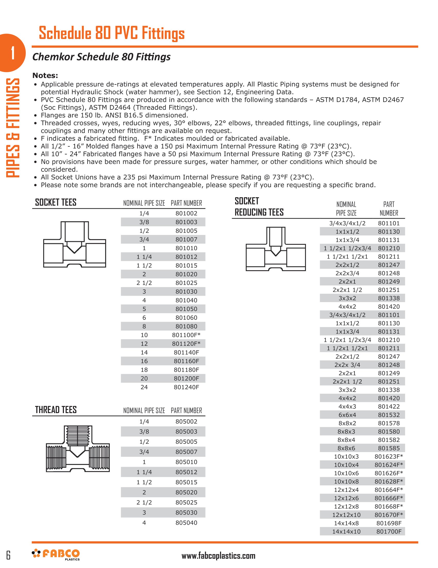 ProductGallery-d2417118-1f62-45ba-a524-f9854e9b5fc0