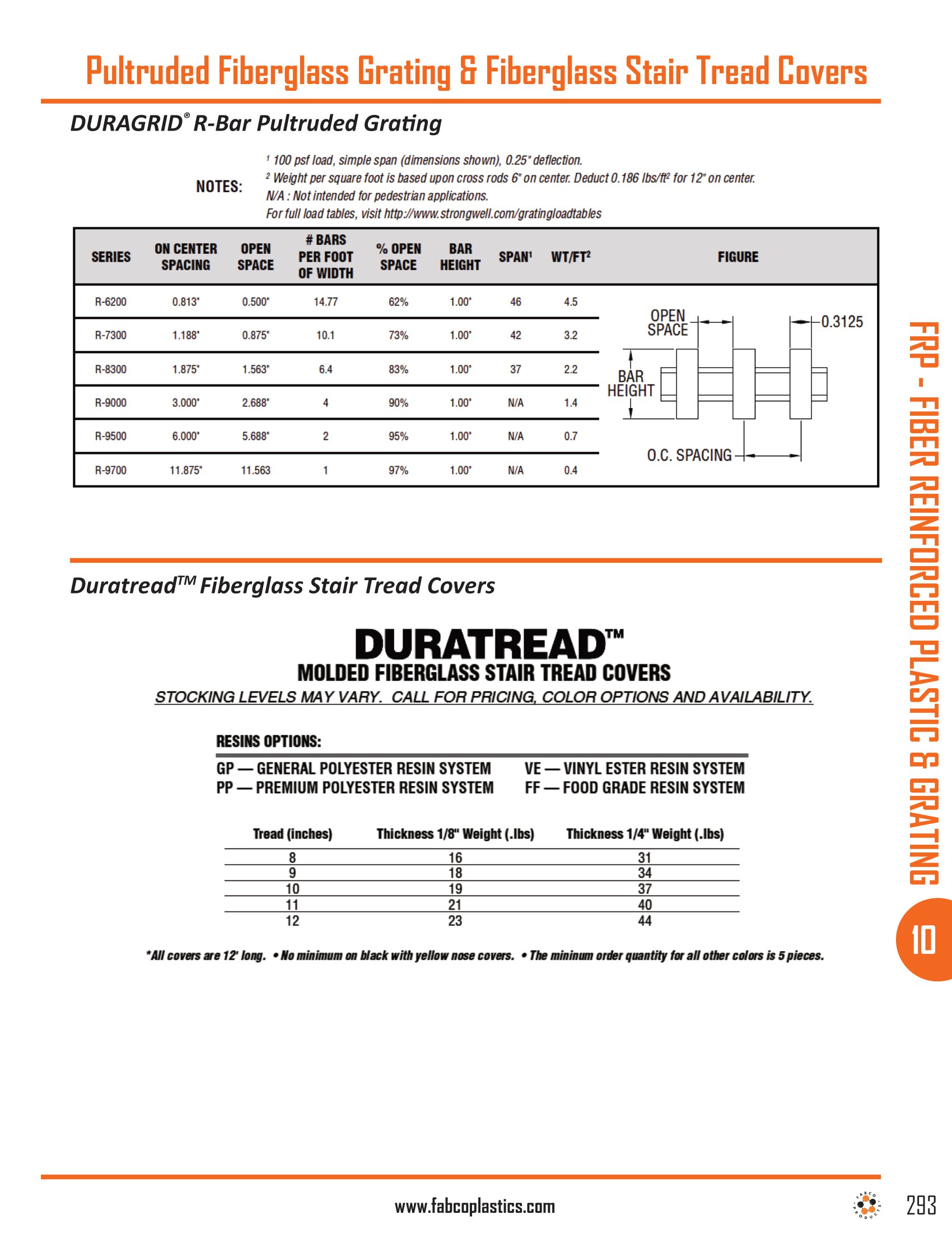 ProductGallery-52fb017c-dd50-4acf-91b0-26f490894db0