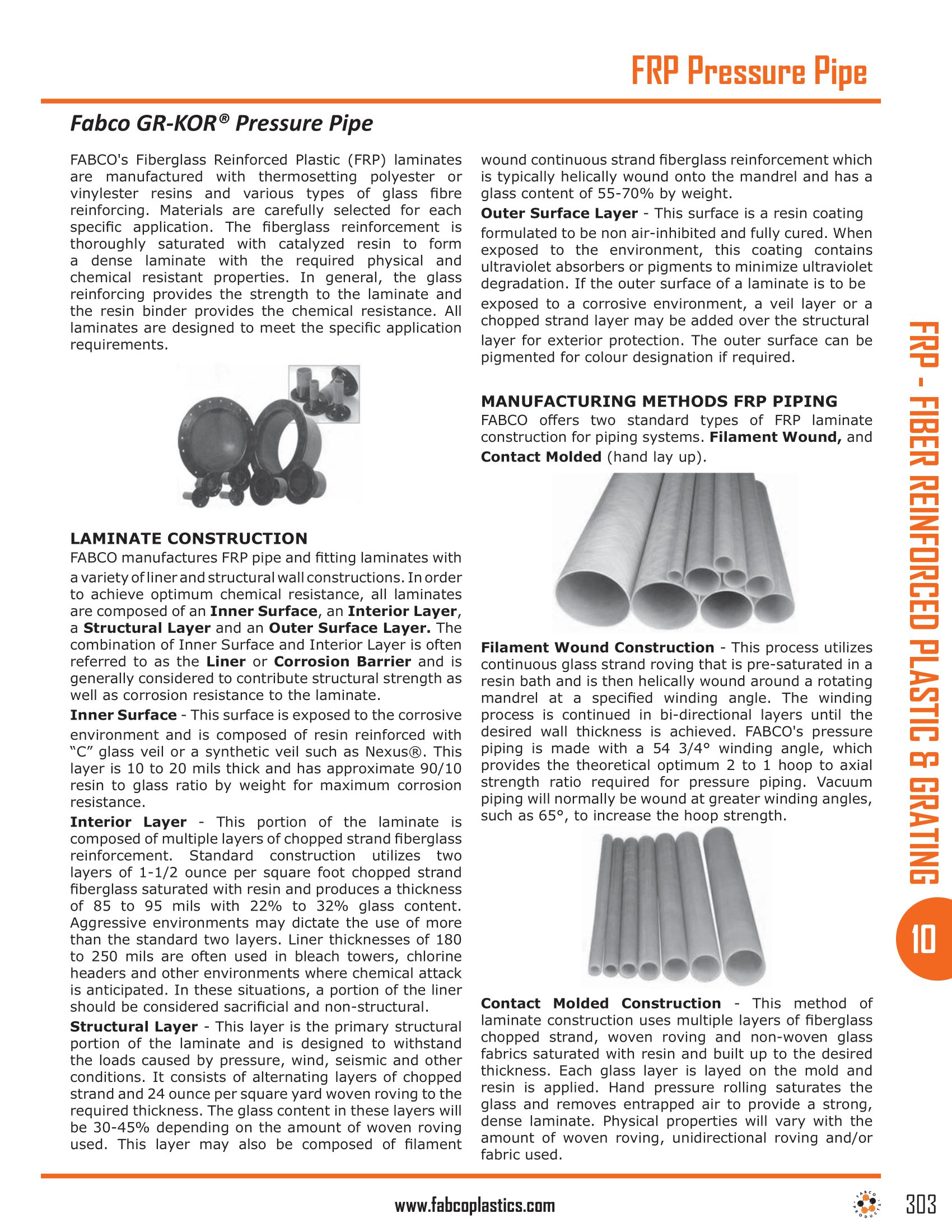 ProductGallery-2fe3bc2e-cbc7-4f8e-9235-80390d57eb95