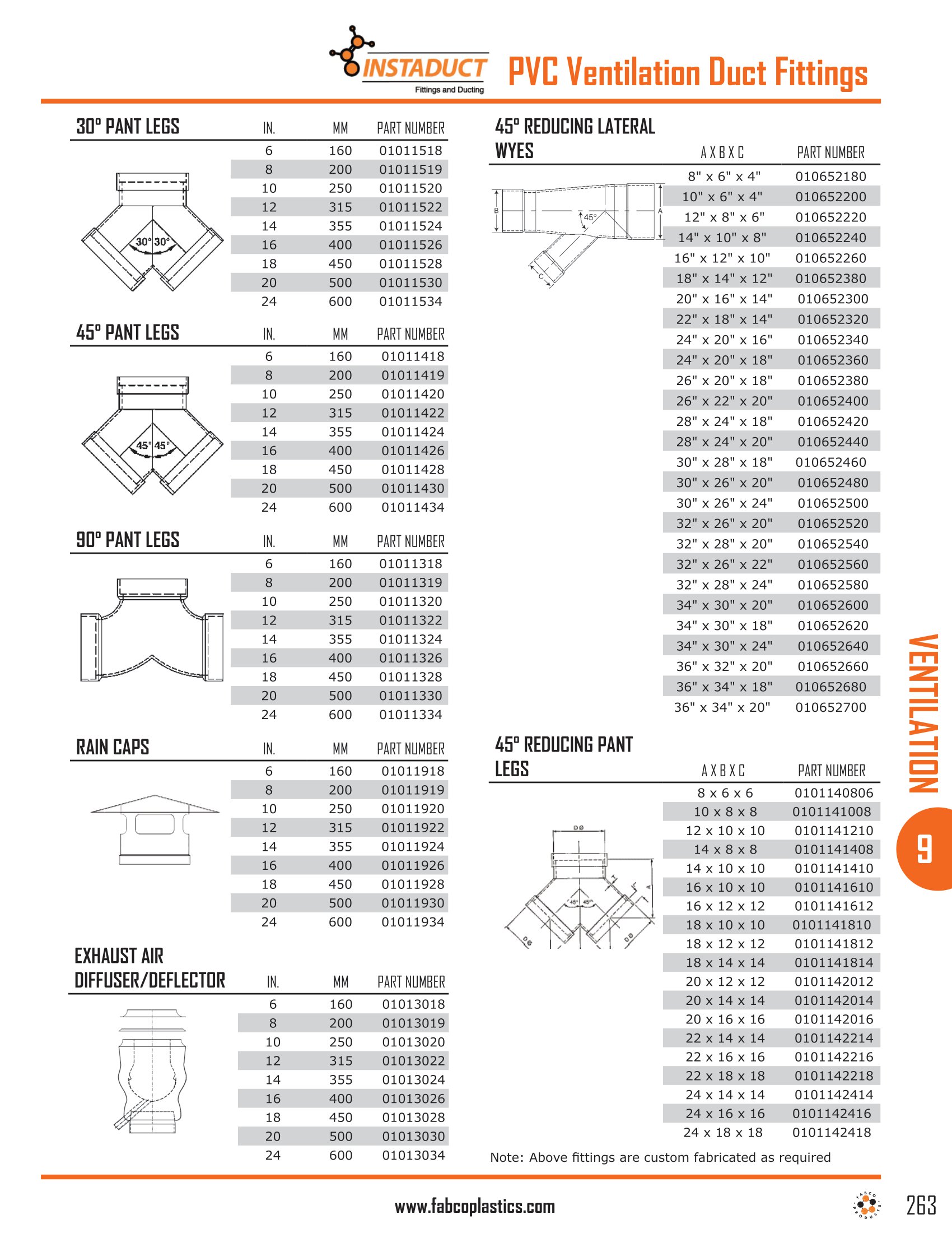 ProductGallery-b8e9cb6c-bb8a-49cf-b897-2f9a2083c2d6