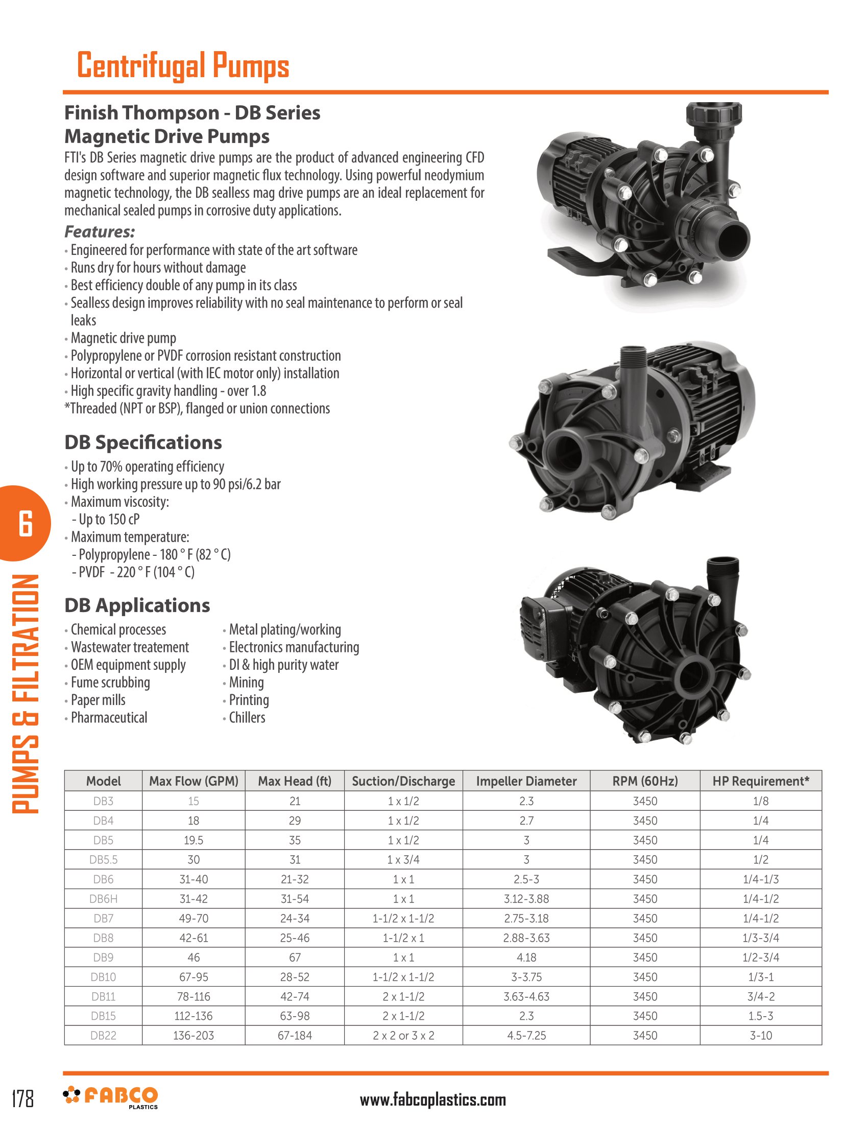 ProductGallery-a20d0189-ad21-4f08-9d86-fc02fc57c839