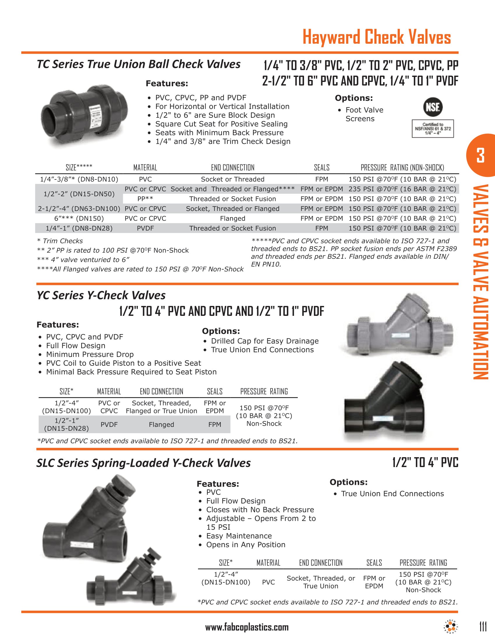 ProductGallery-fe9f9ac1-1782-4680-b906-6ba58252ed85