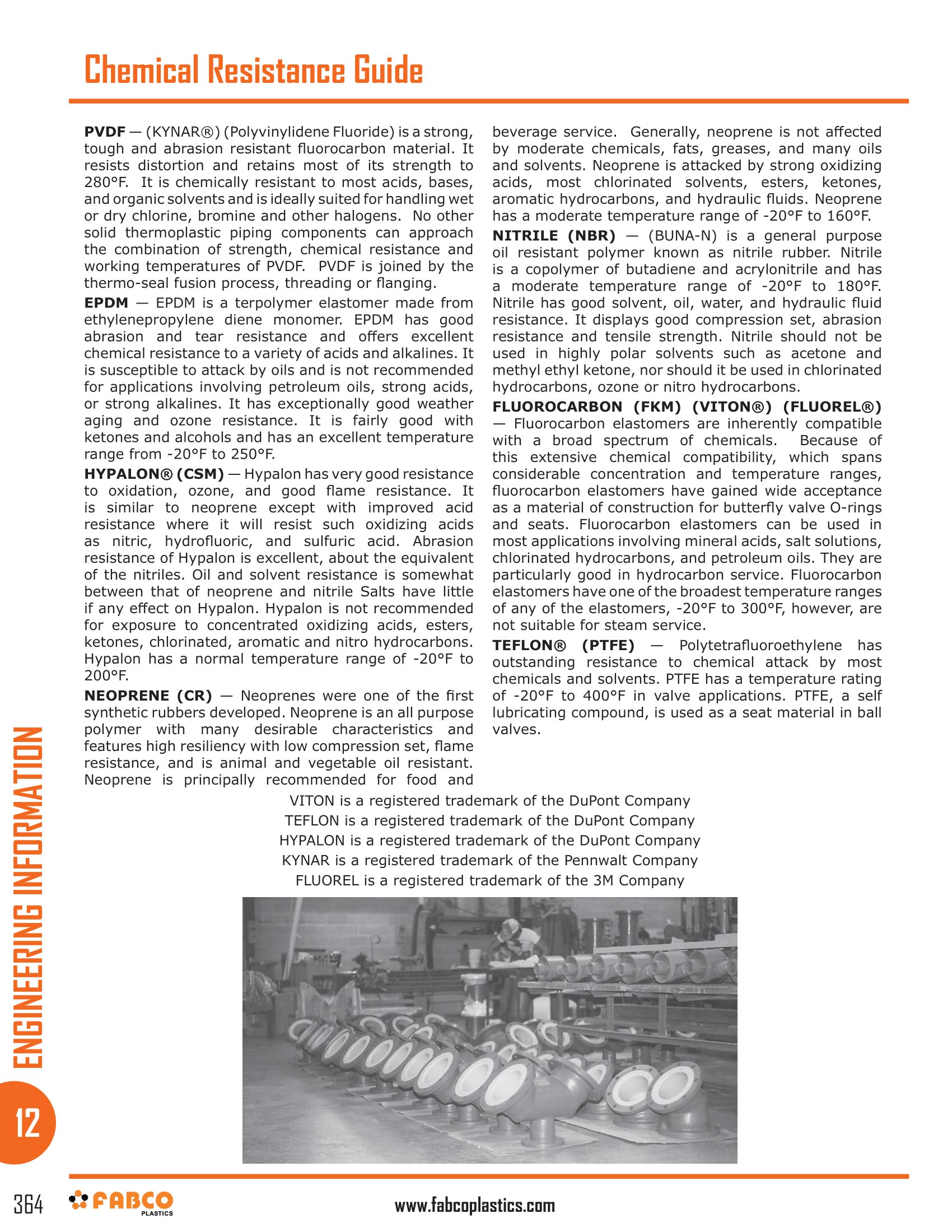 ProductGallery-b4b86b52-bef0-43d0-ba13-60972ad2119f