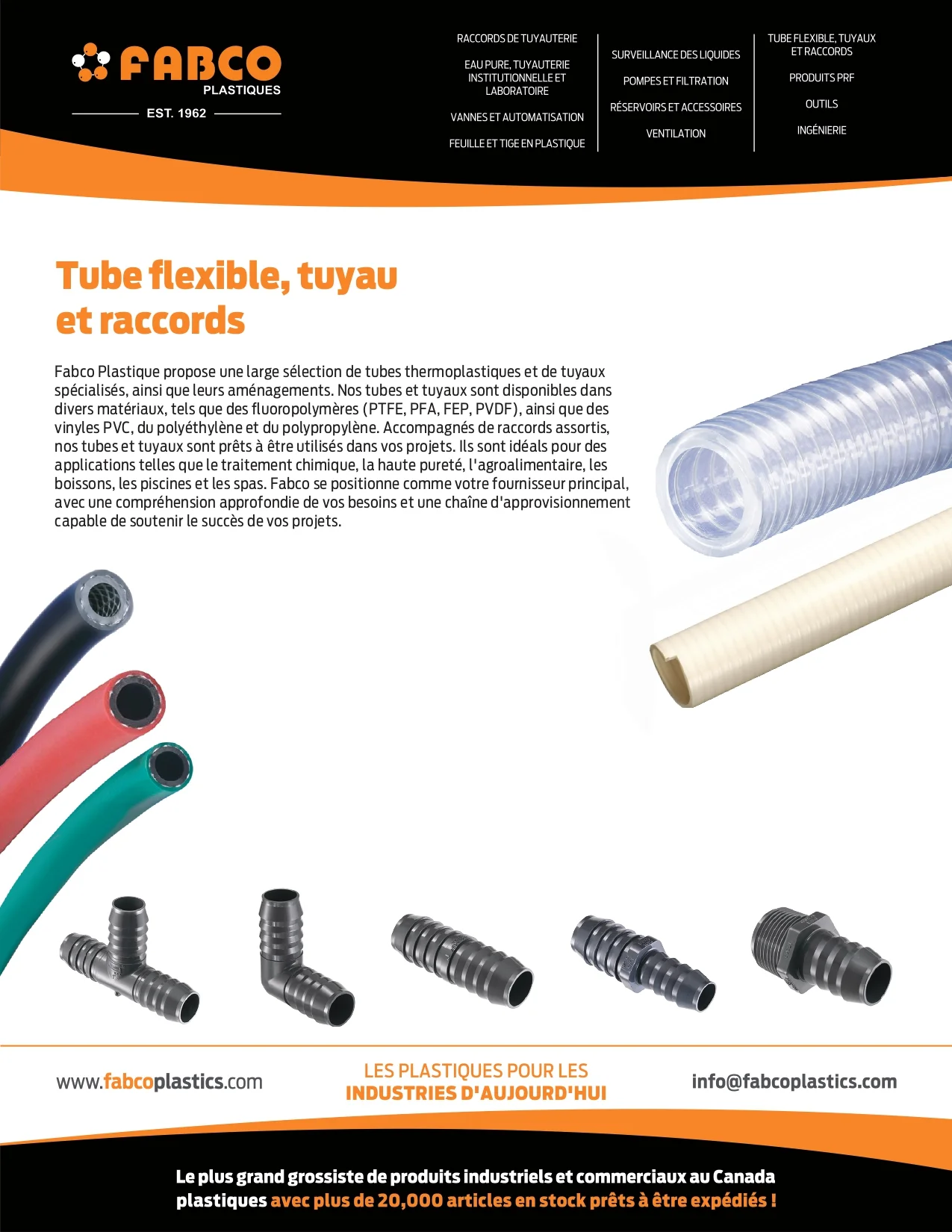 Flexible Tubing_page-0001