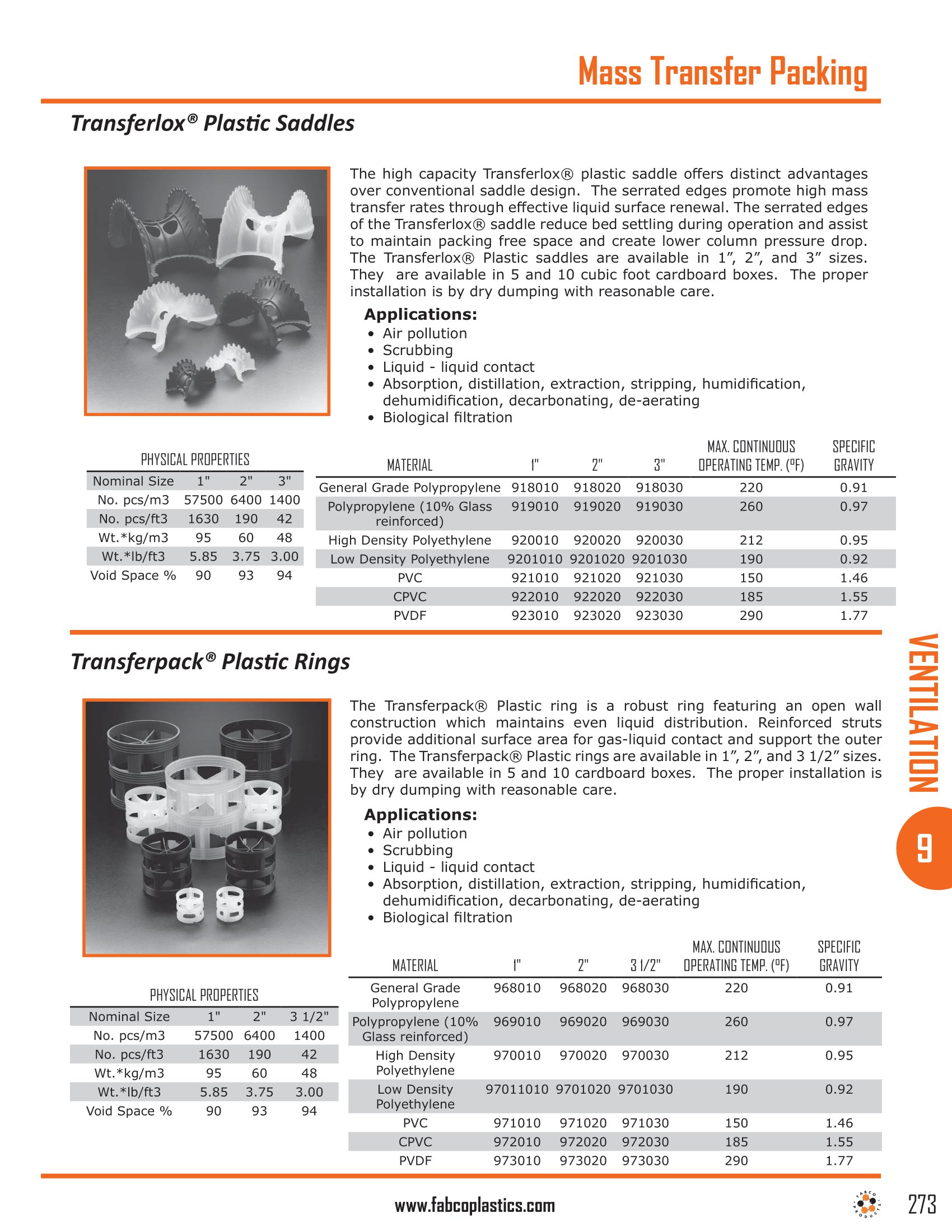 ProductGallery-d39beeb3-d89d-4ab9-ae8b-87a48288b939