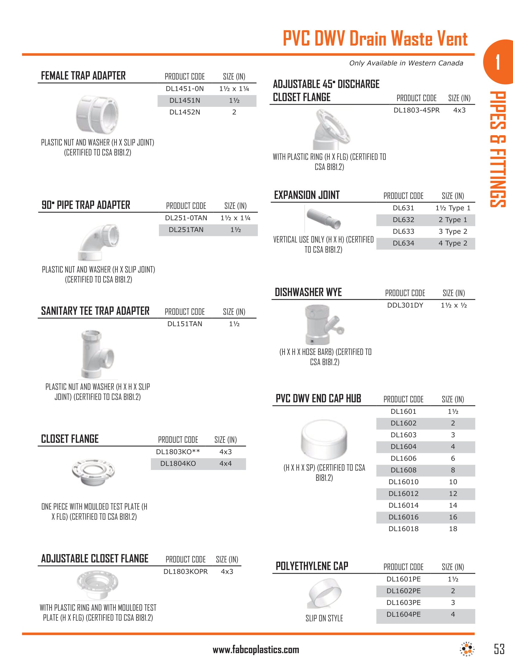 ProductGallery-0f73e201-df57-4546-a513-5a7b3eb7fffc