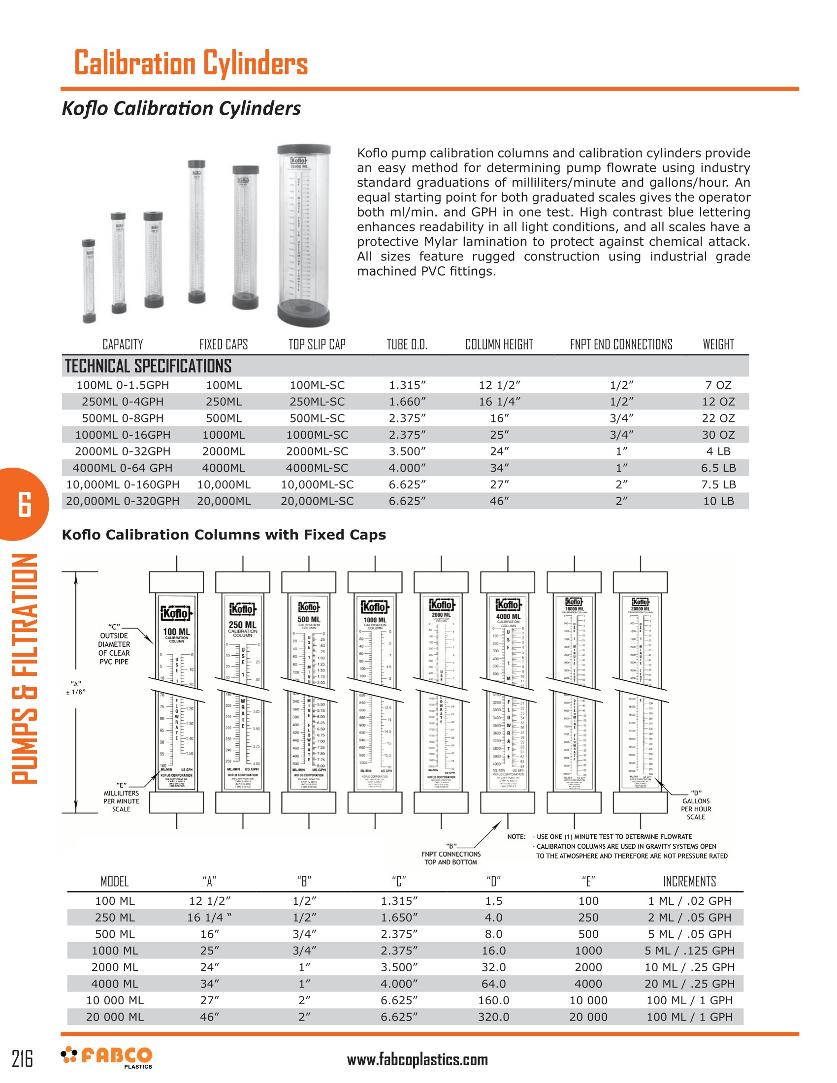 ProductGallery-a1d971ba-cab6-4baa-89a6-786c98181c73