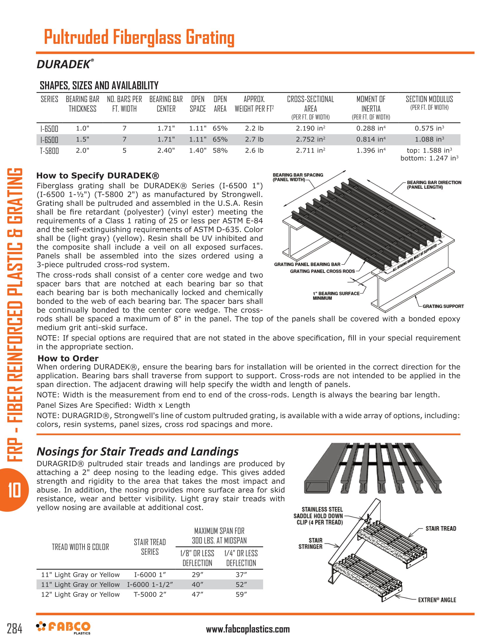 ProductGallery-6ccf7e3a-2160-4ce0-b762-b543ccac1777