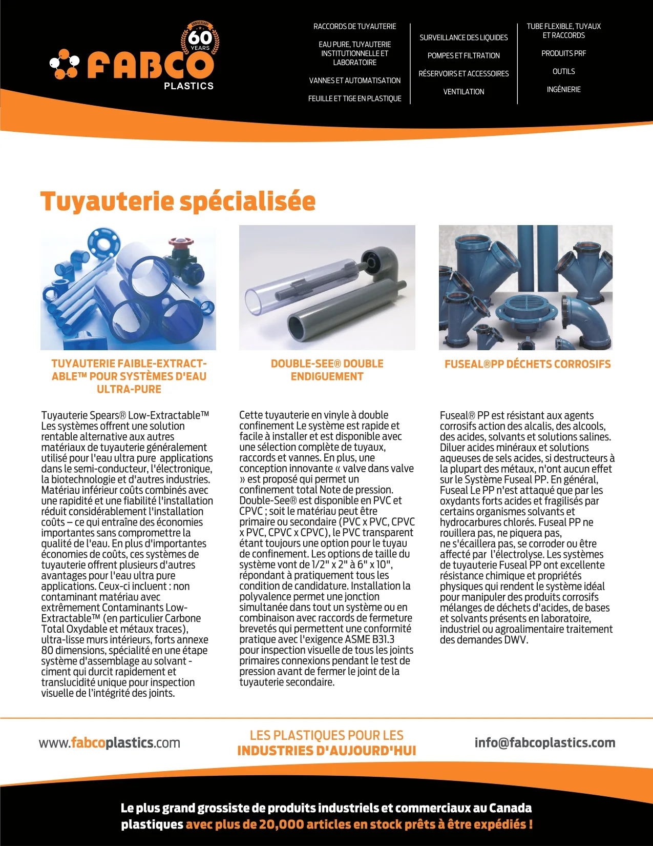 speciality-piping_page-0001