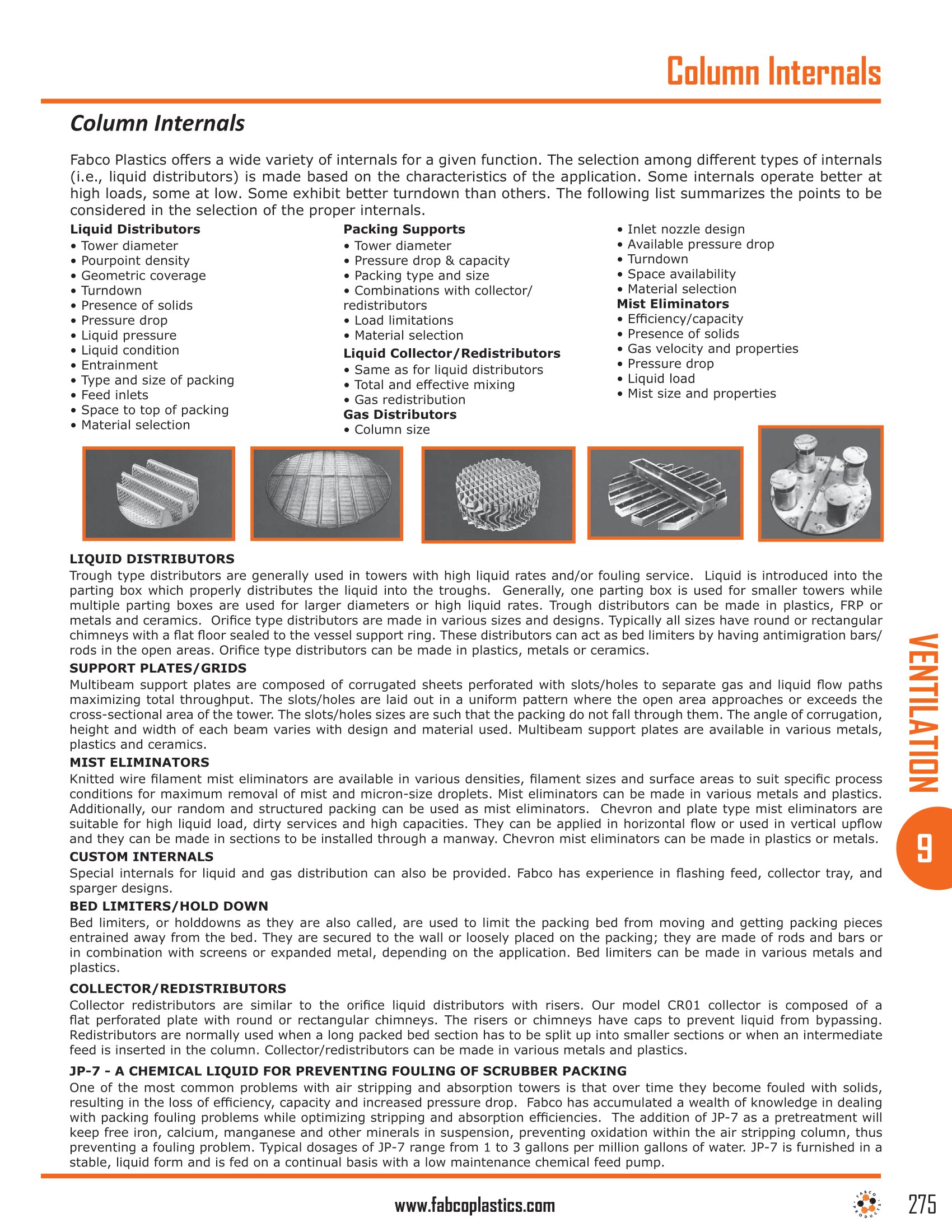 ProductGallery-48afbd94-21c4-4c7c-a9b1-6eb1e28894c0