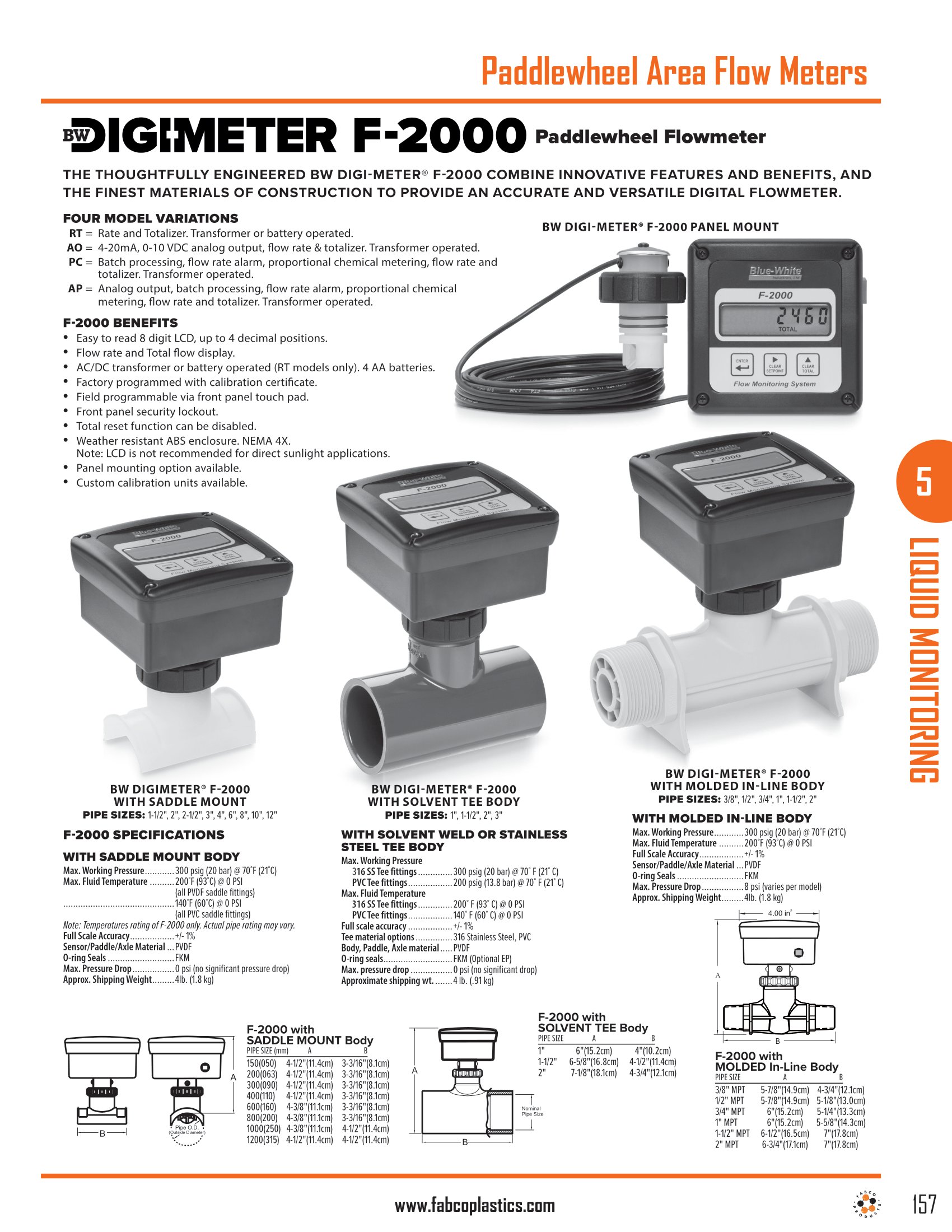 ProductGallery-05fad721-6c84-42af-a291-7dc99faebb42