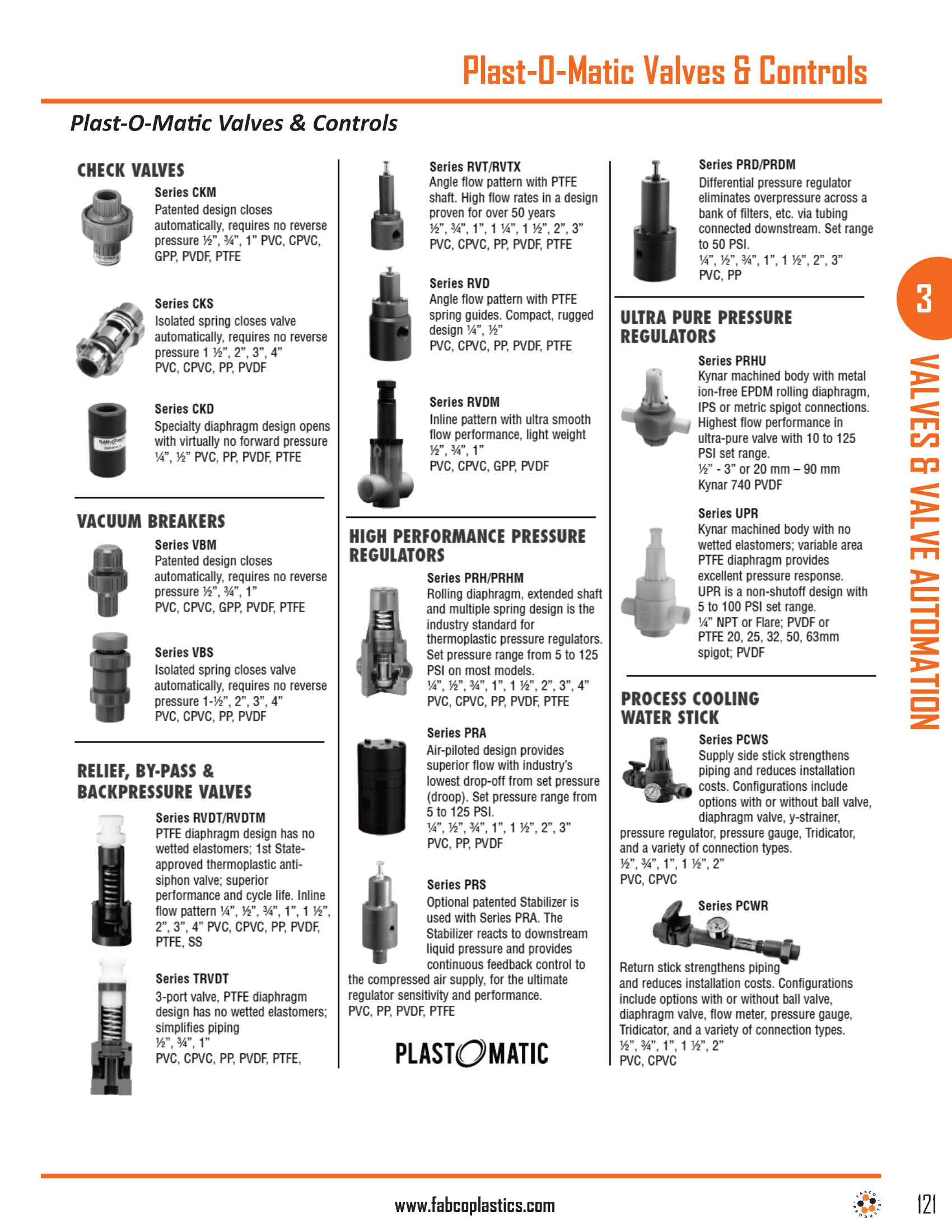 ProductGallery-cb12d262-e2a1-4b35-ba1b-7355c792586f