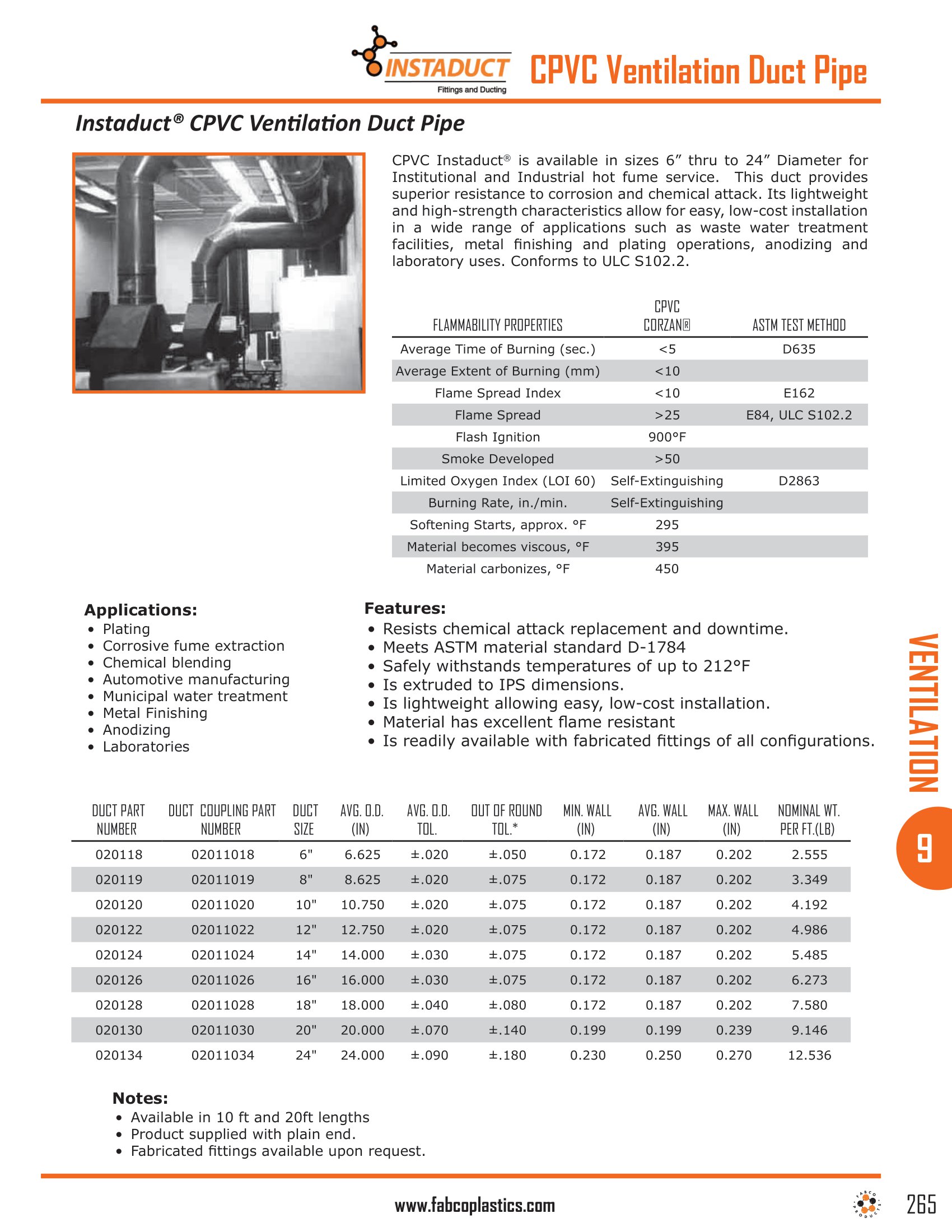 ProductGallery-b0ccbecf-3ce5-4dbf-8cc1-bb091df7fedd