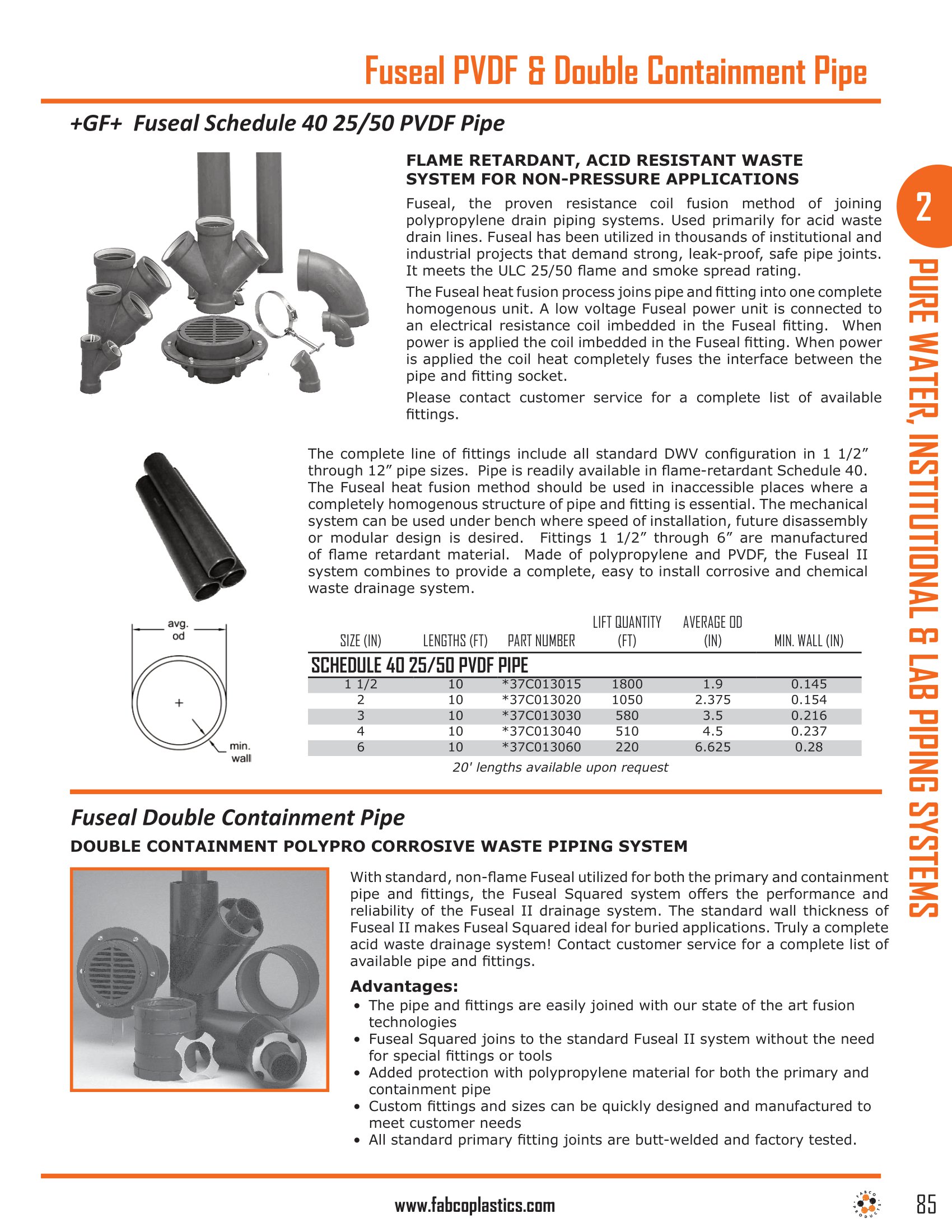 ProductGallery-3a46ea5f-b091-43b9-9336-2b6b034c8aba