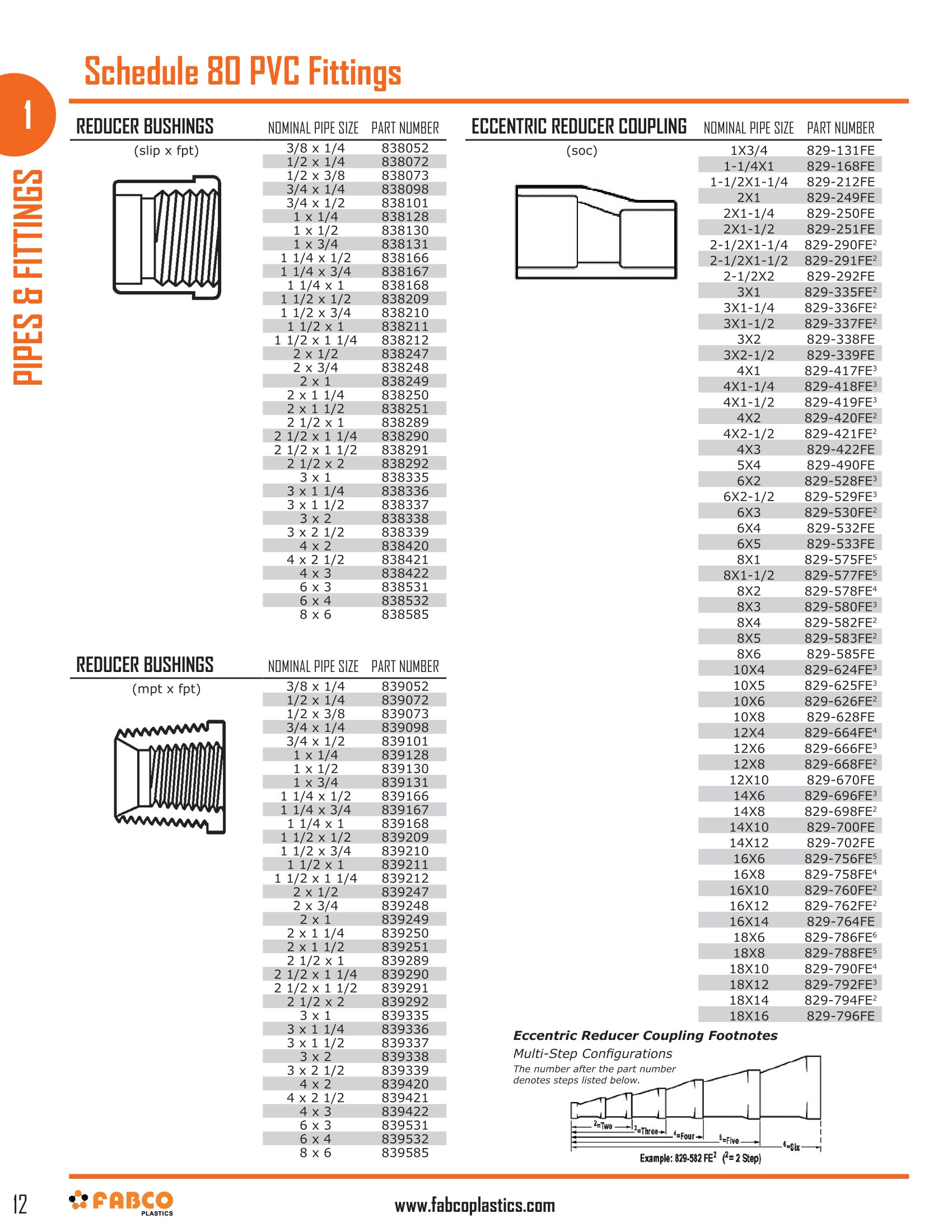 ProductGallery-bae5f264-bd69-48fd-a700-99bd3b30de84