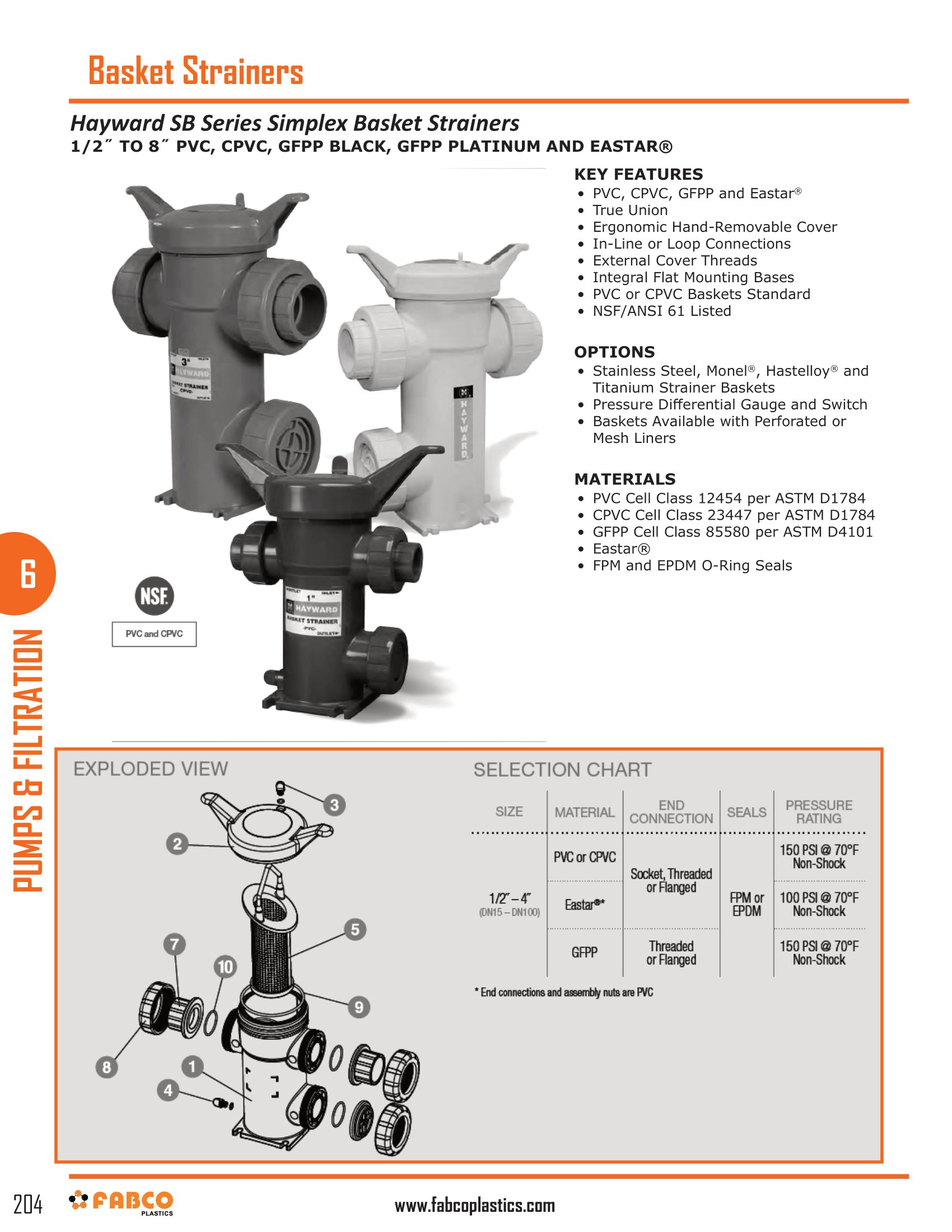 ProductGallery-d5e6f194-1cb5-4501-b21e-1d1a84a01e27