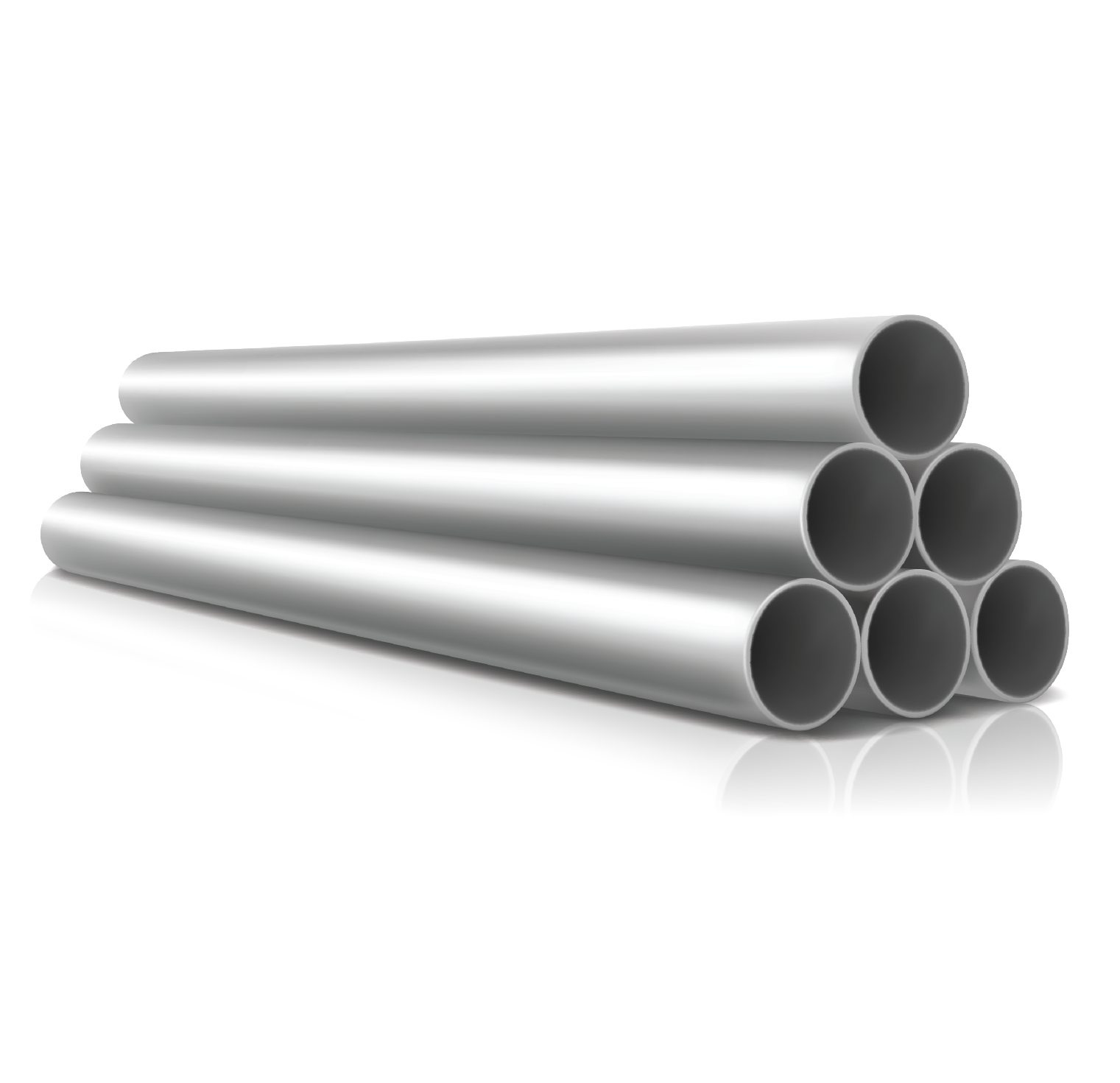 Chemkor Schedule 80 Pipe